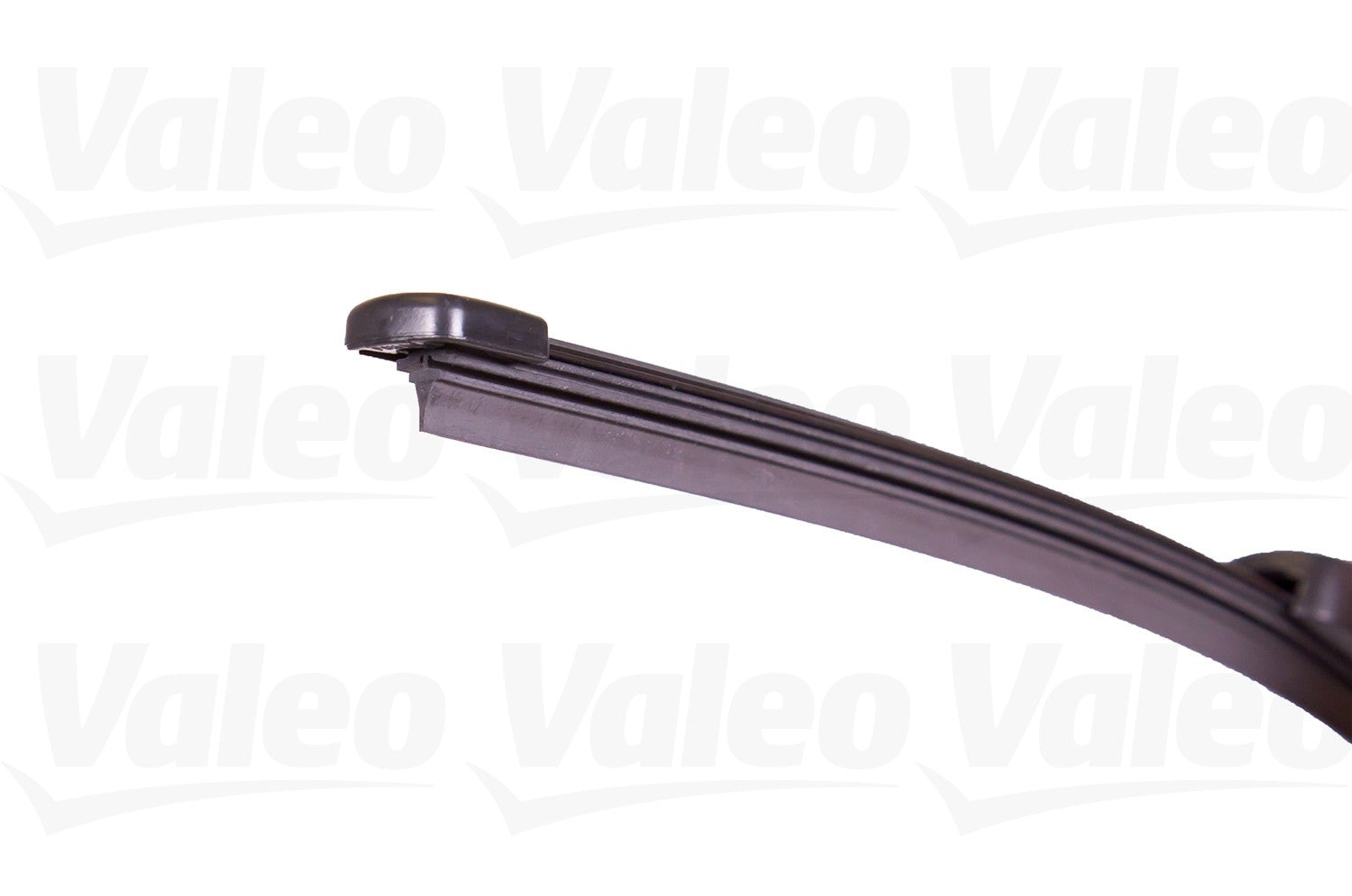 Valeo Windshield Wiper Blade