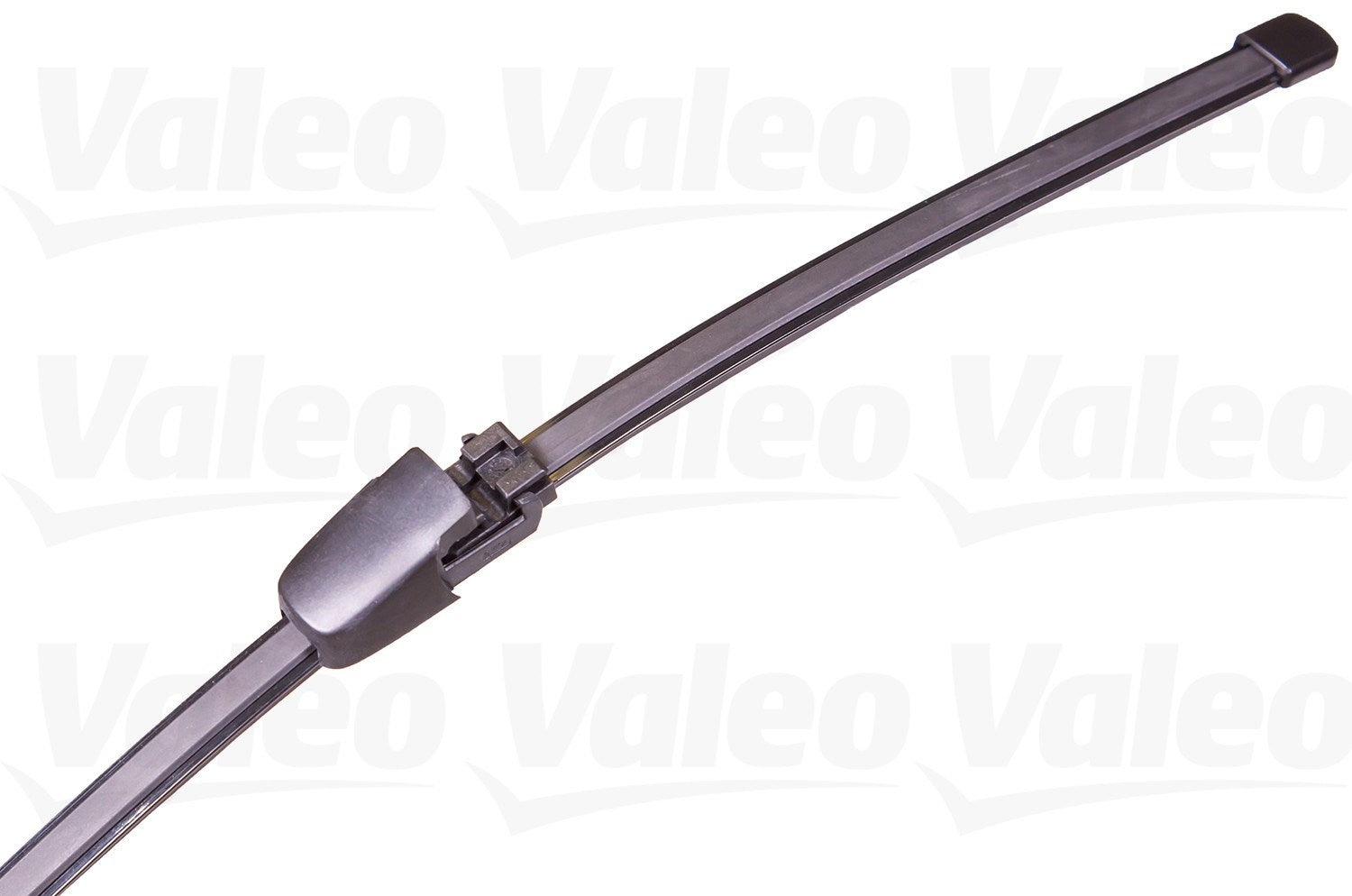 Valeo Windshield Wiper Blade