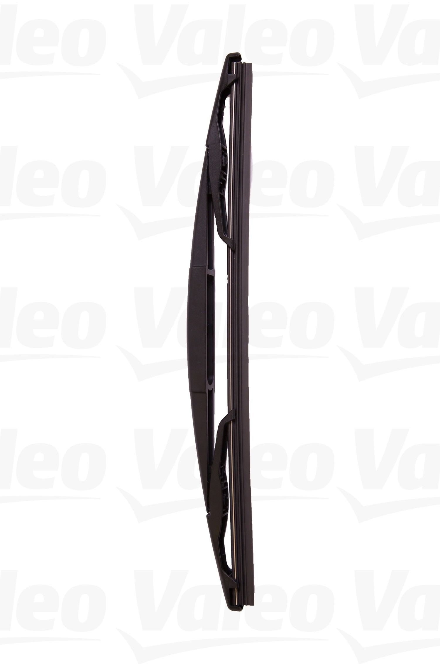 Valeo Windshield Wiper Blade 12B