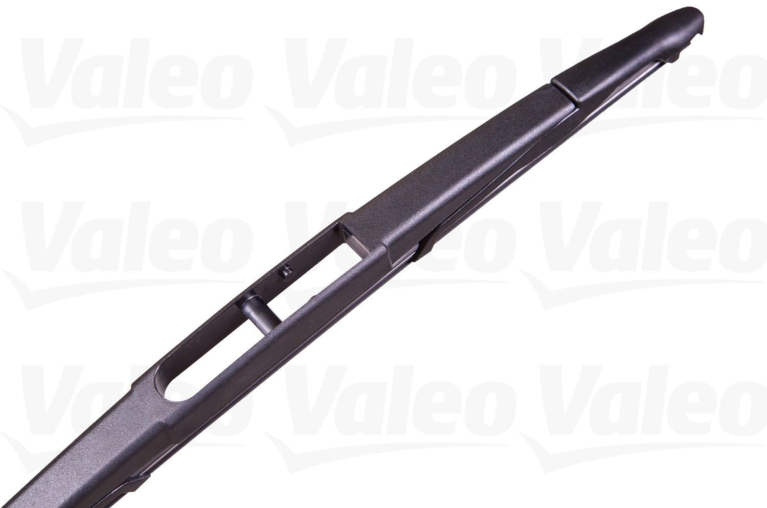 Valeo Windshield Wiper Blade 12B