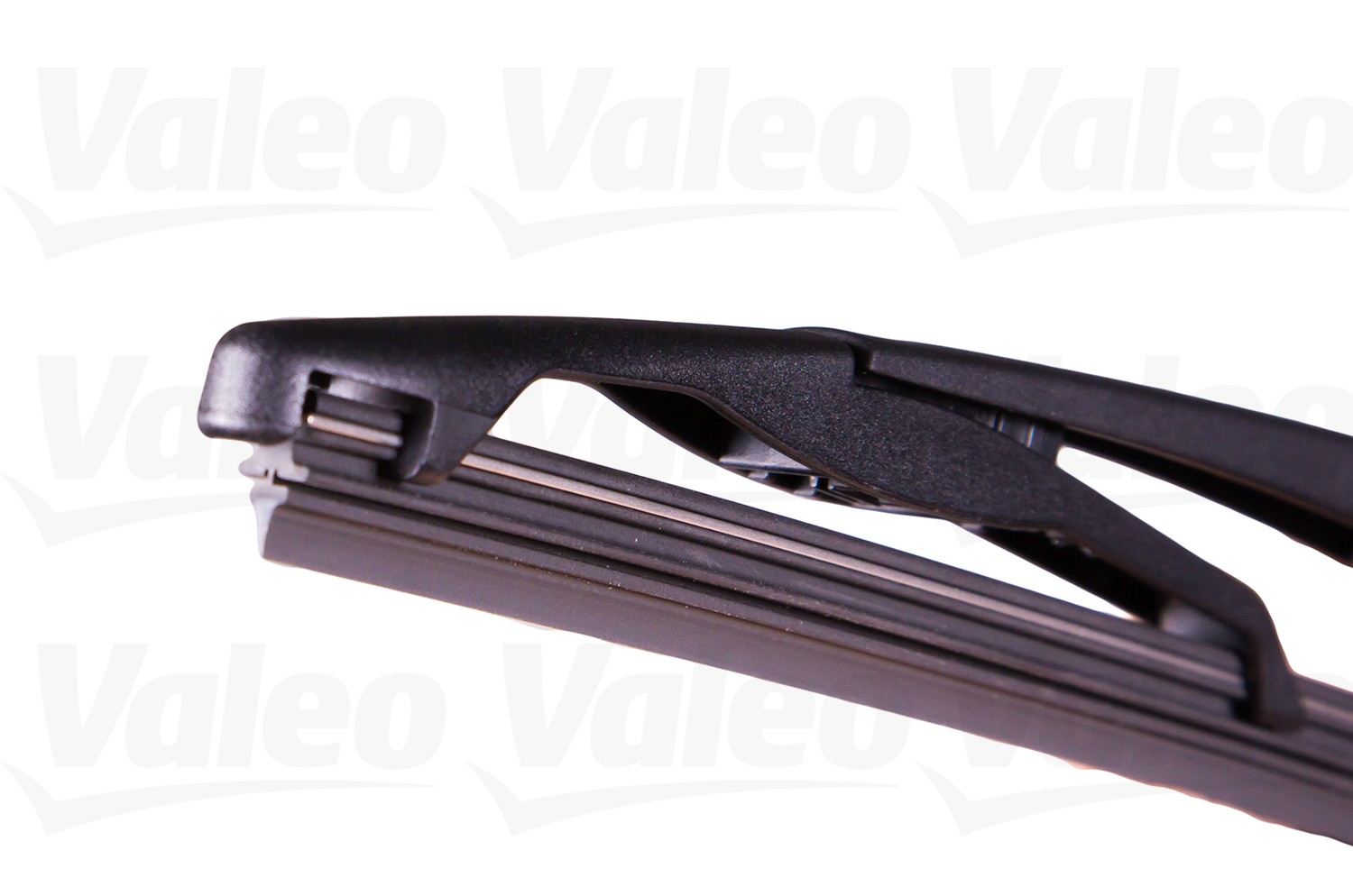 Valeo Windshield Wiper Blade 12E