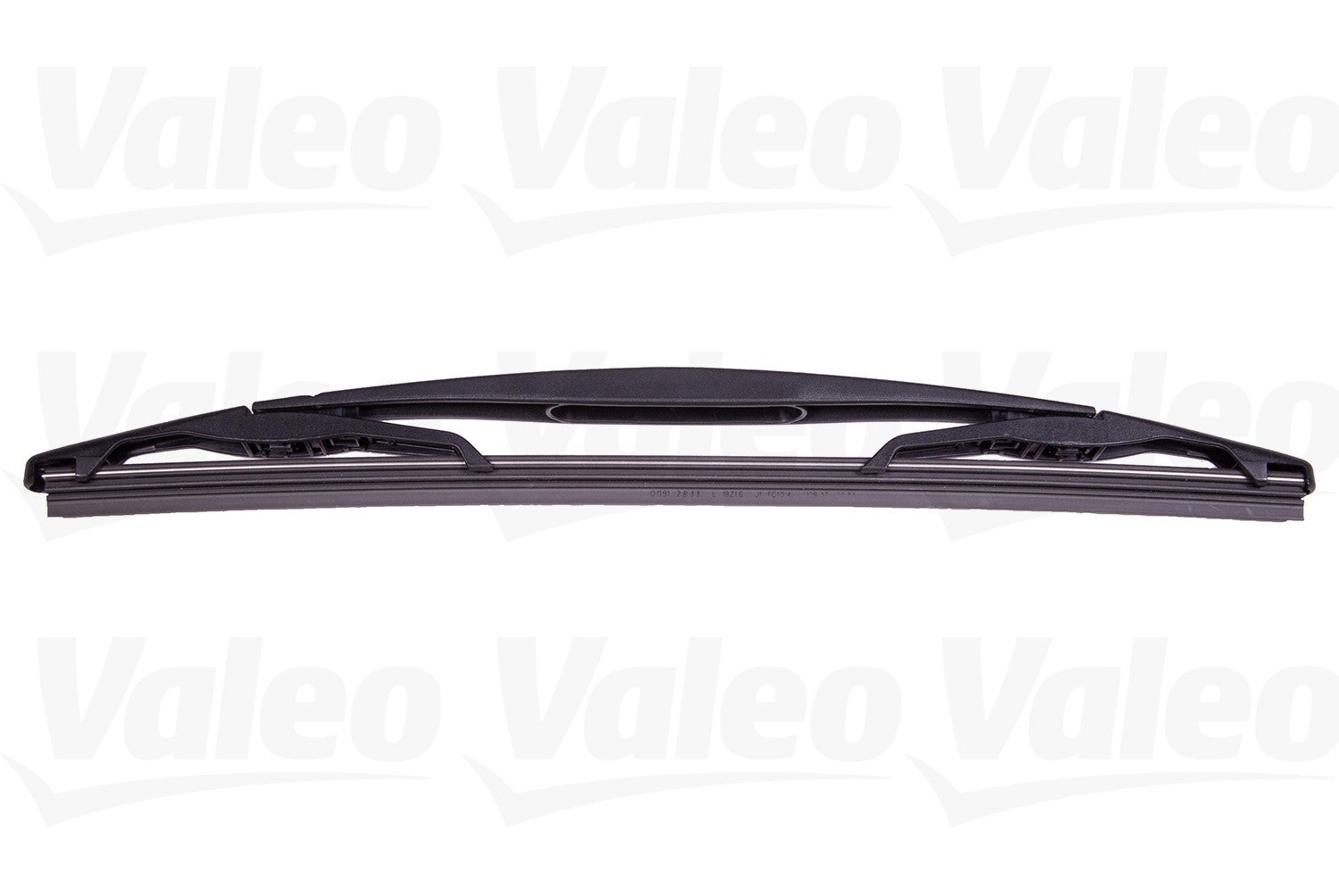 Valeo Windshield Wiper Blade 12E