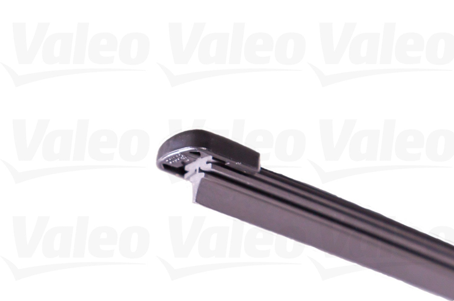 Valeo Windshield Wiper Blade 12X