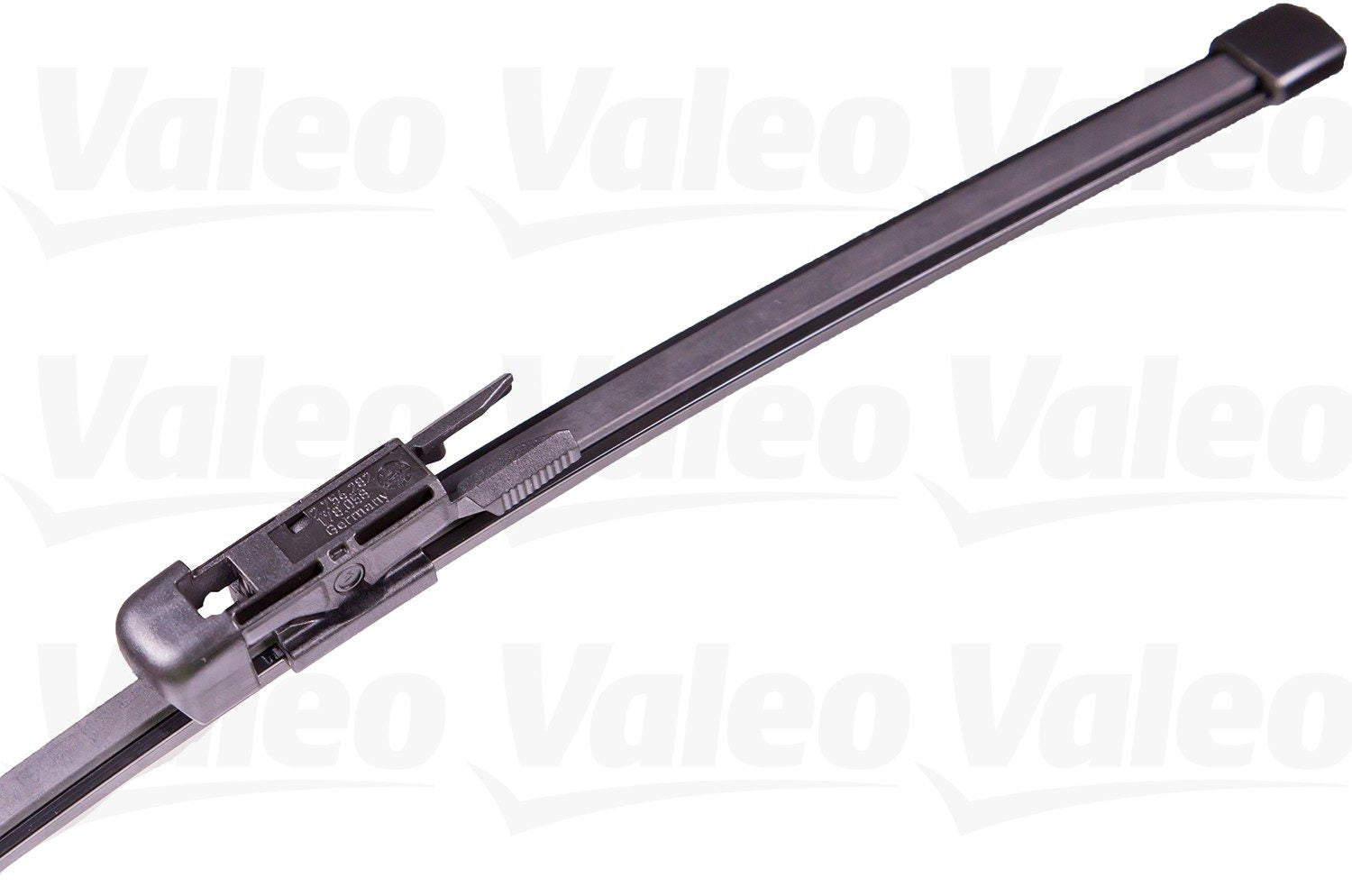 Valeo Windshield Wiper Blade 12X