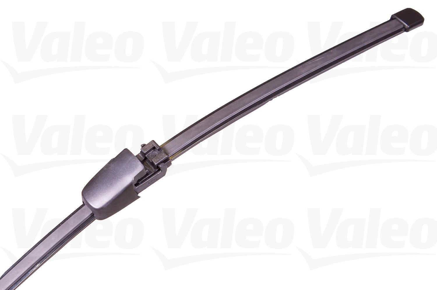 Valeo Windshield Wiper Blade 13V