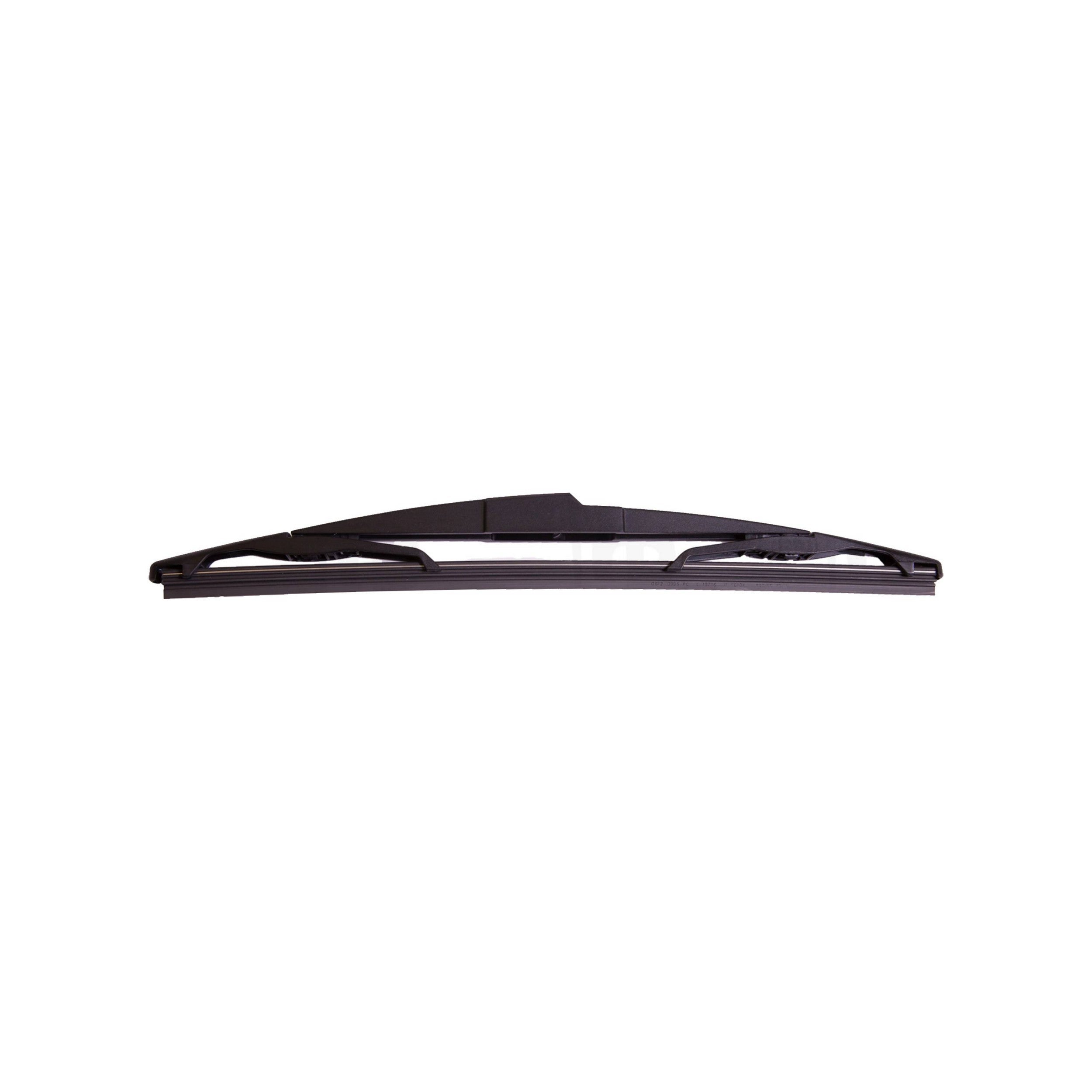 Valeo Windshield Wiper Blade 14A