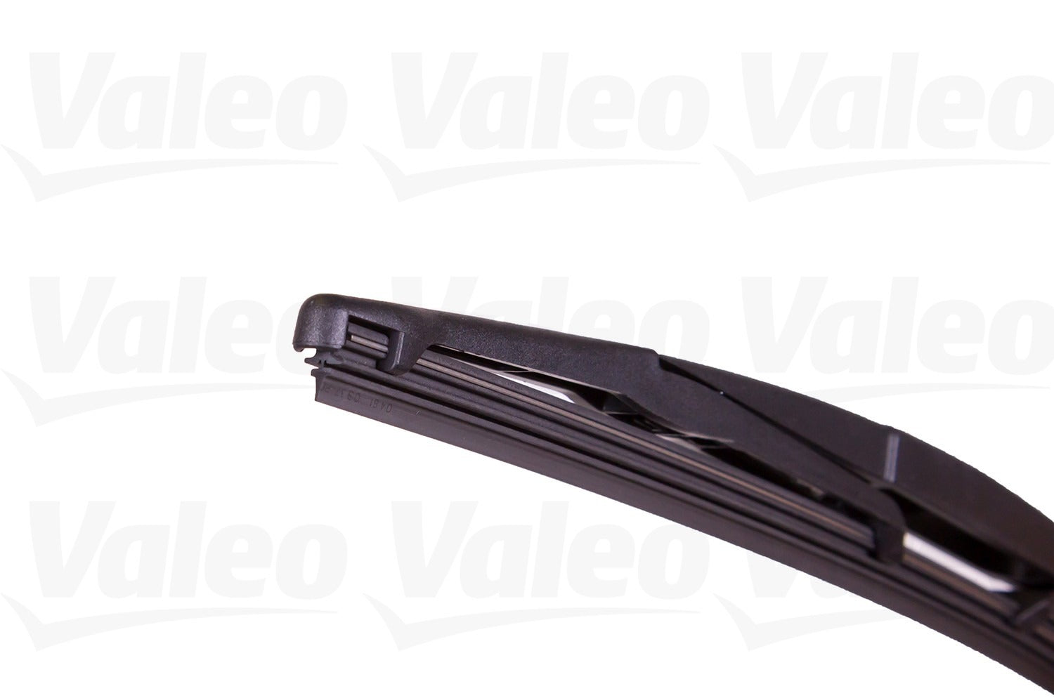 Valeo Windshield Wiper Blade 14B