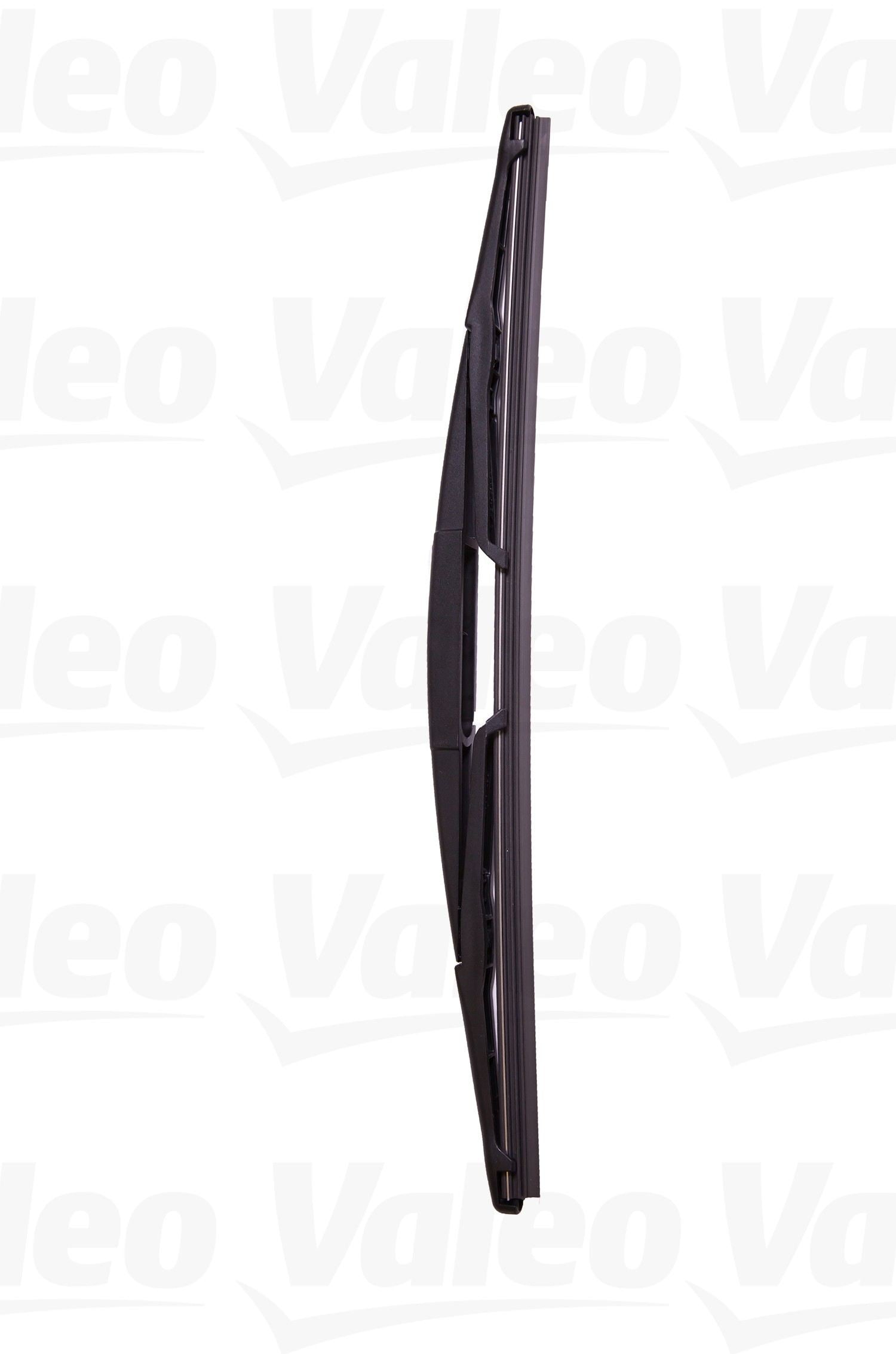Valeo Windshield Wiper Blade 14B