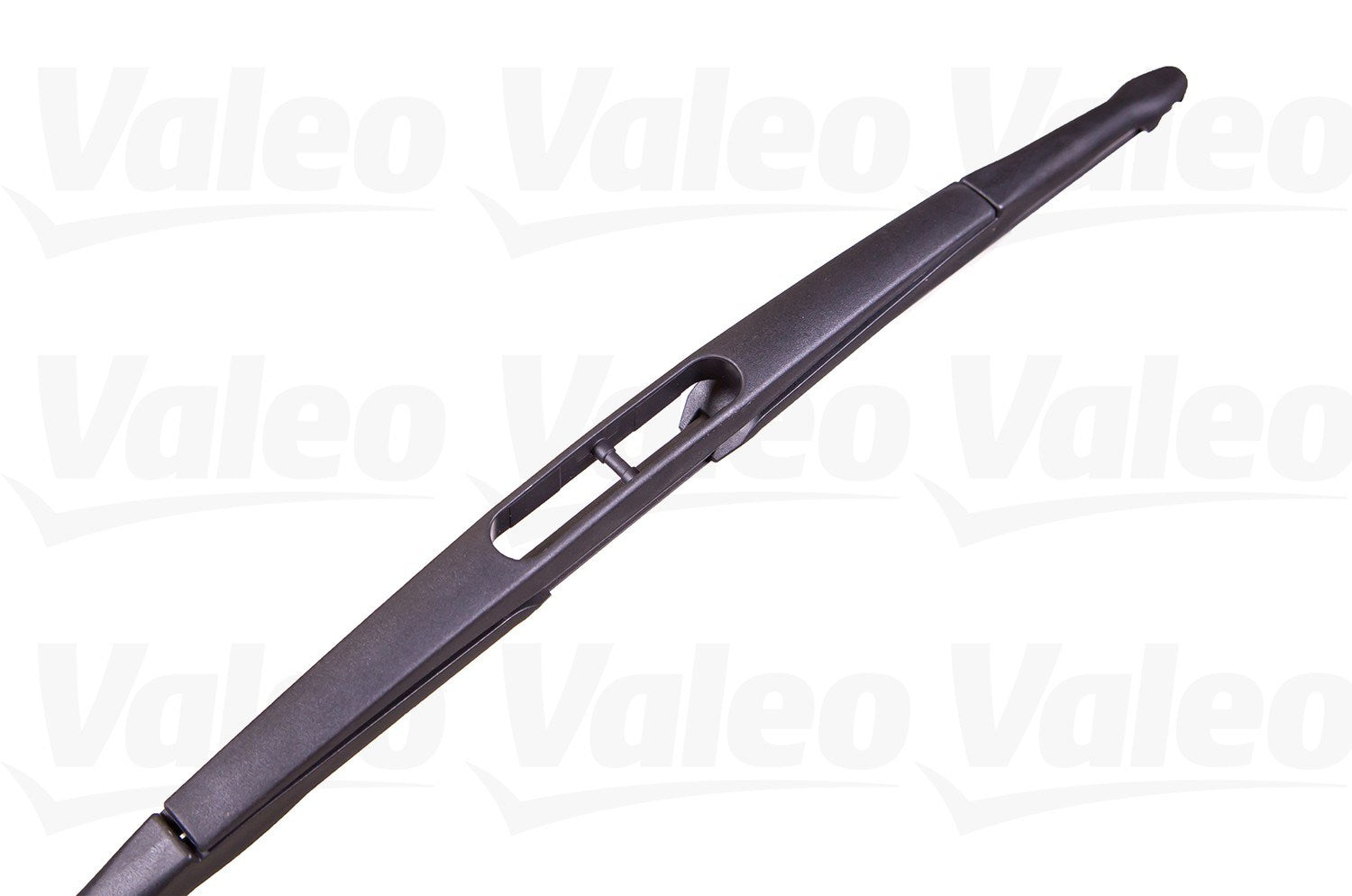 Valeo Windshield Wiper Blade 14E