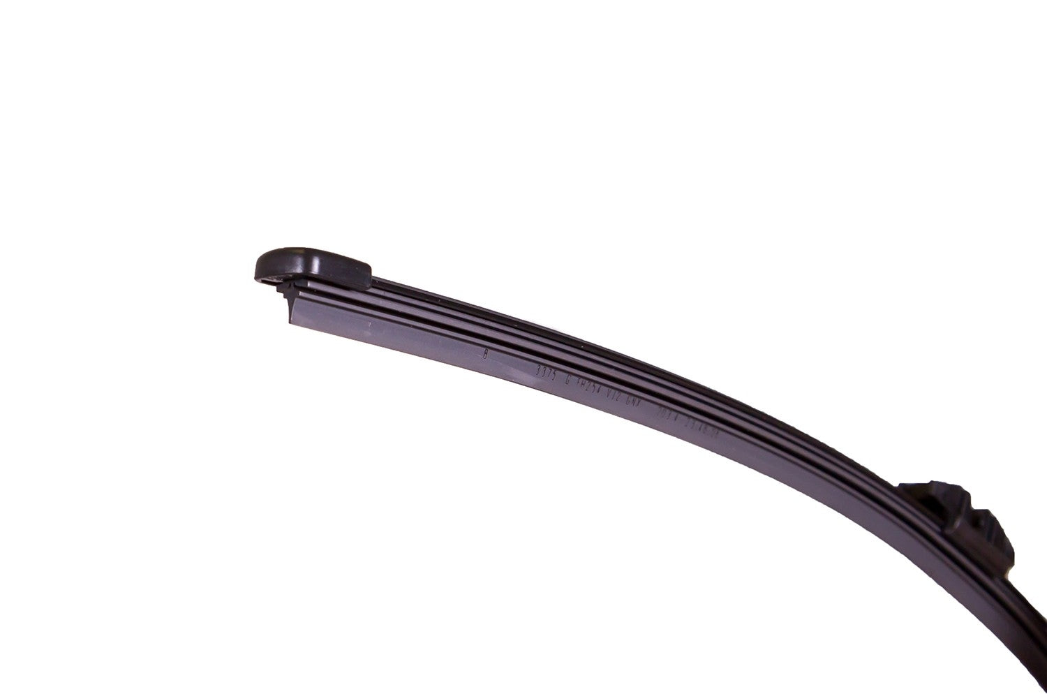 Valeo Windshield Wiper Blade 14T
