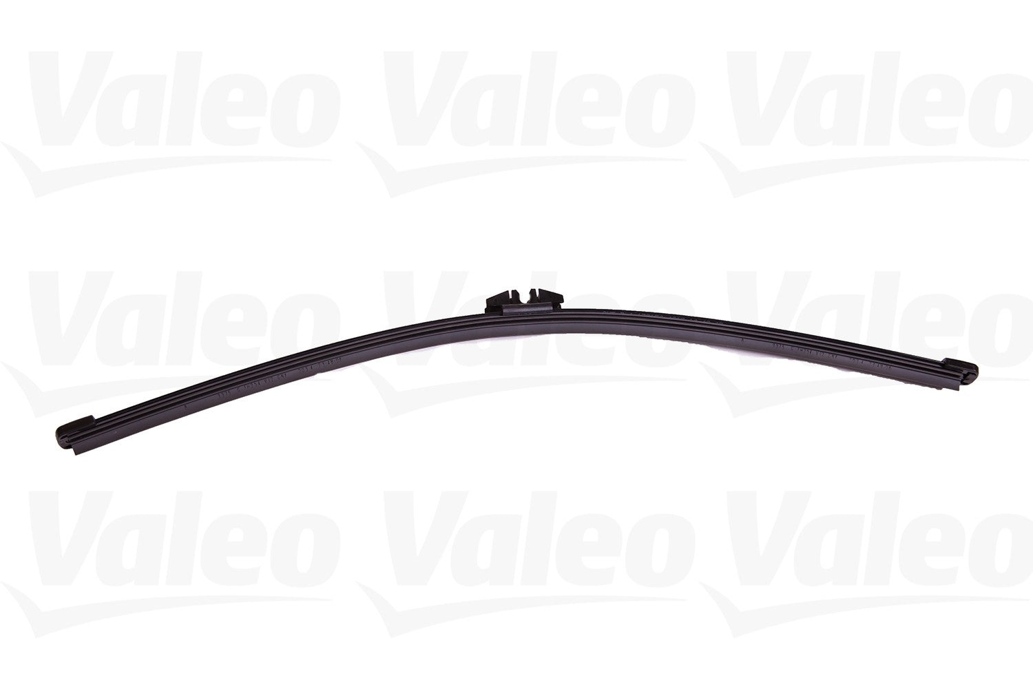 Valeo Windshield Wiper Blade 14T