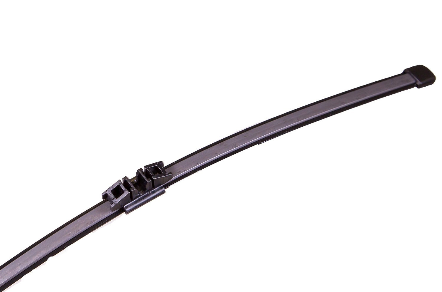 Valeo Windshield Wiper Blade 14T