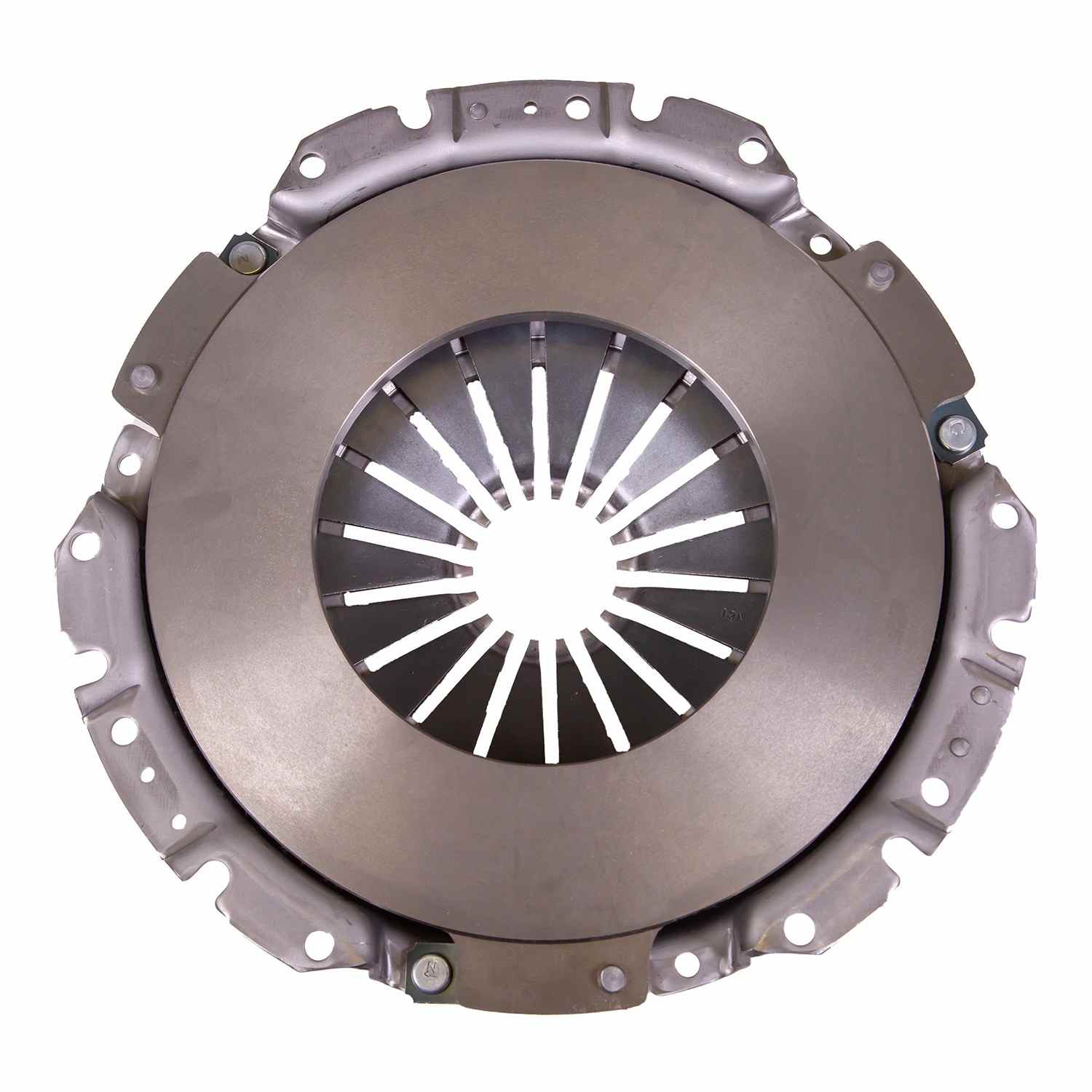 Valeo Clutch Cover 167341