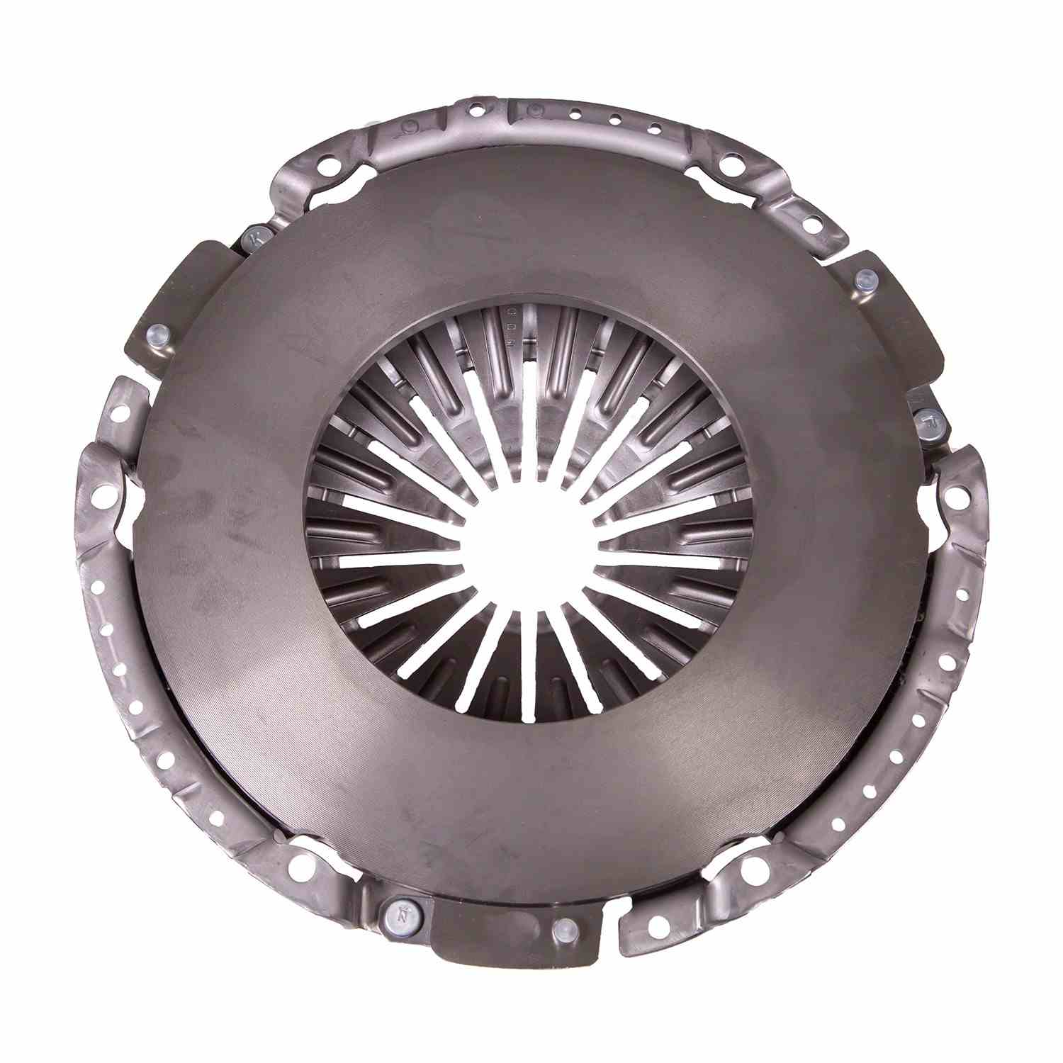 Valeo Clutch Cover 167342