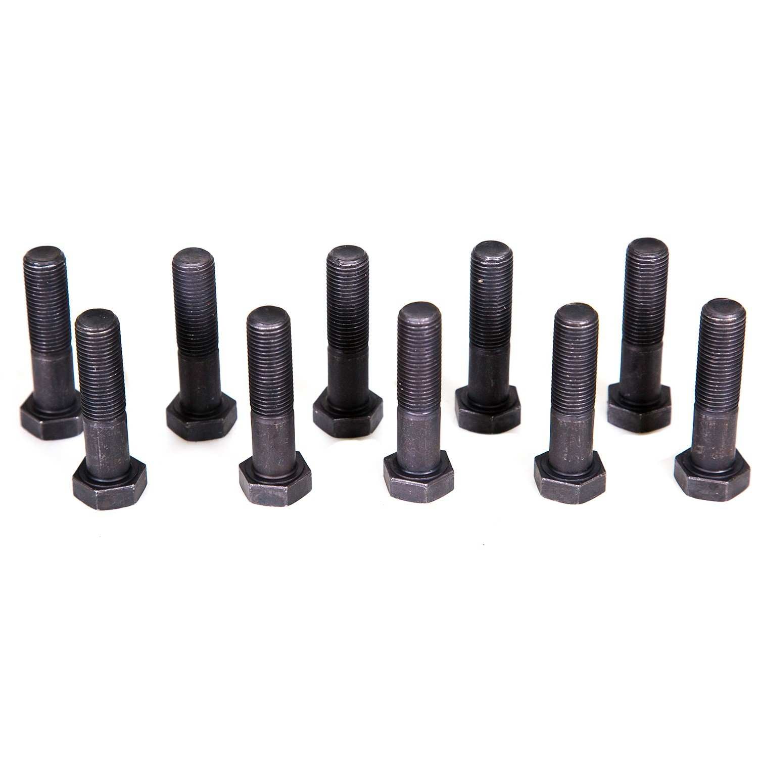 Valeo Clutch Flywheel 167552S