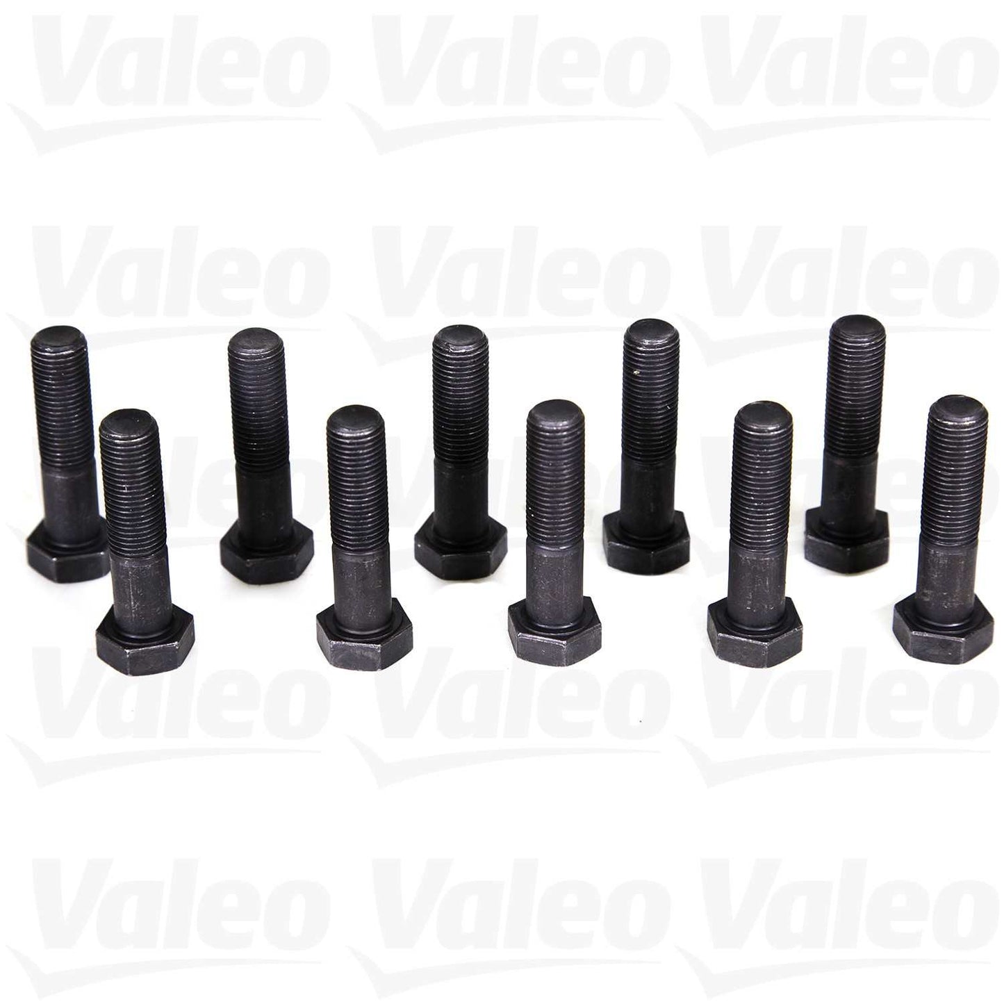 Valeo Clutch Flywheel 167552S