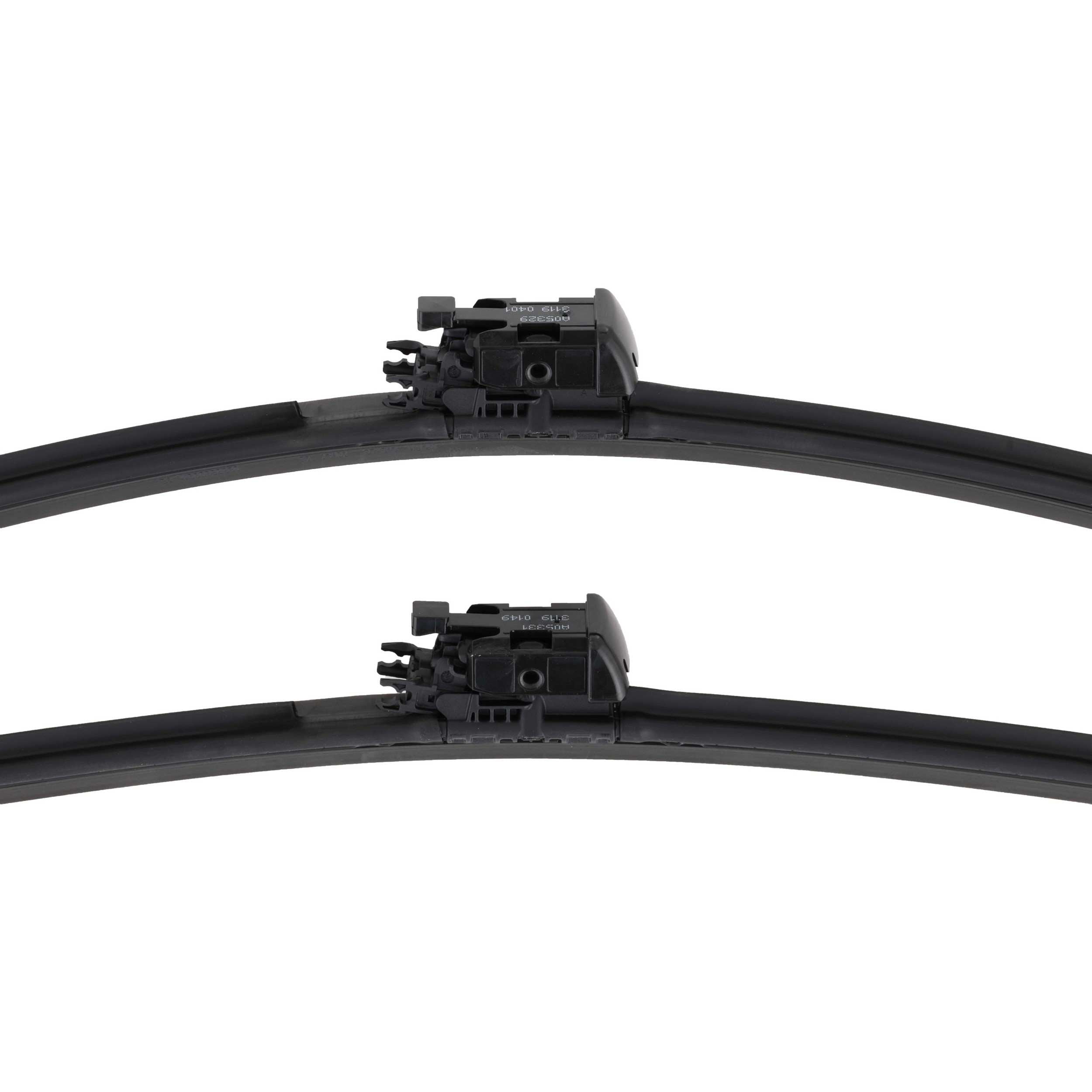 Valeo Valeo Wiper Blade 178501