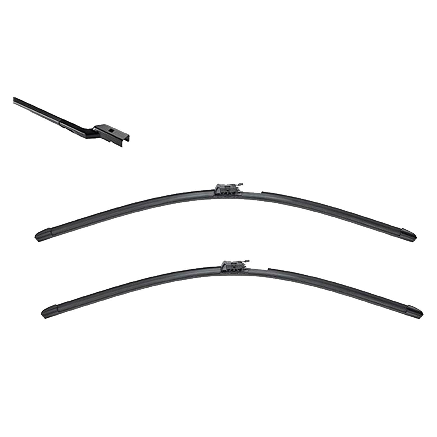 Valeo Valeo Wiper Blade 178501
