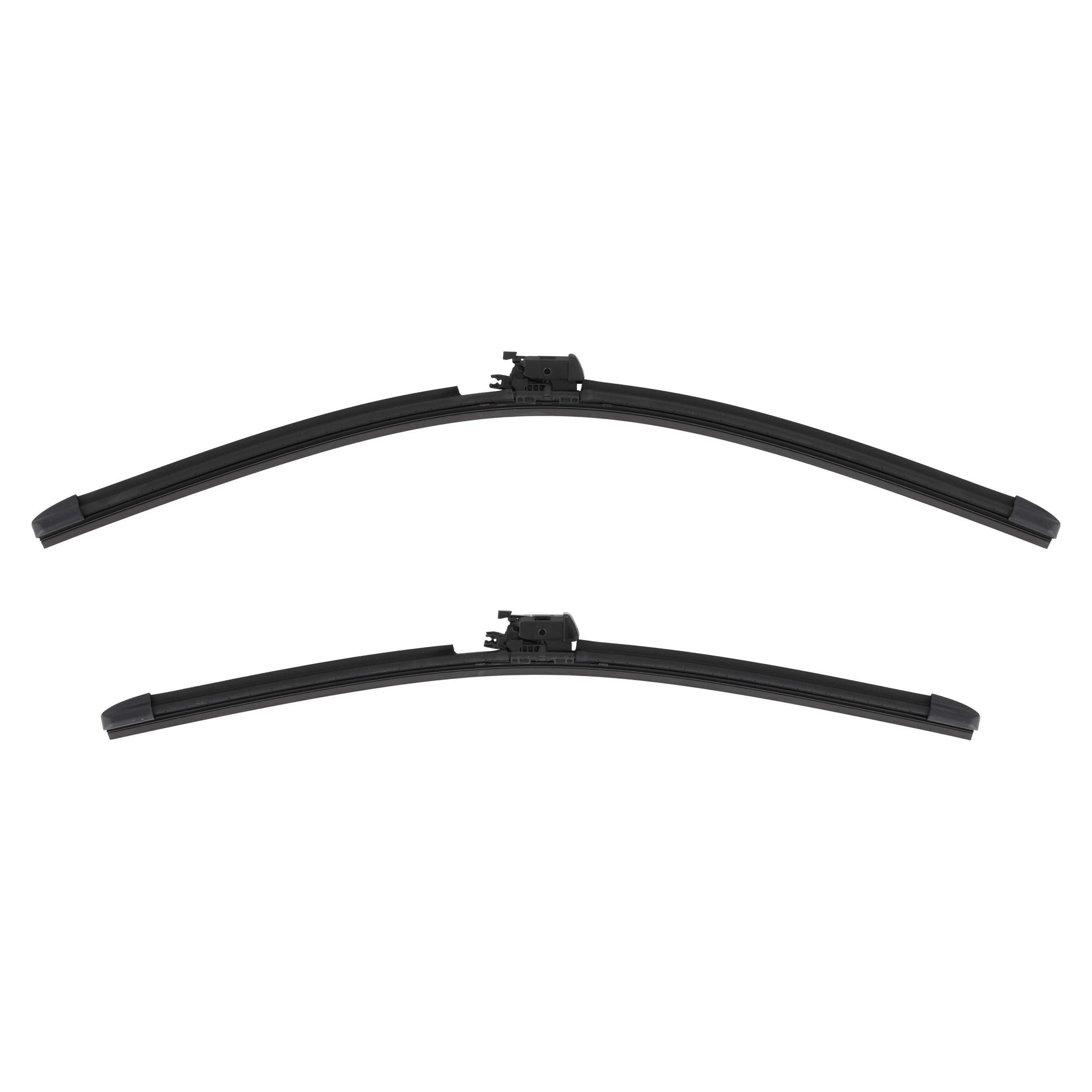 Valeo Valeo Wiper Blade 178501