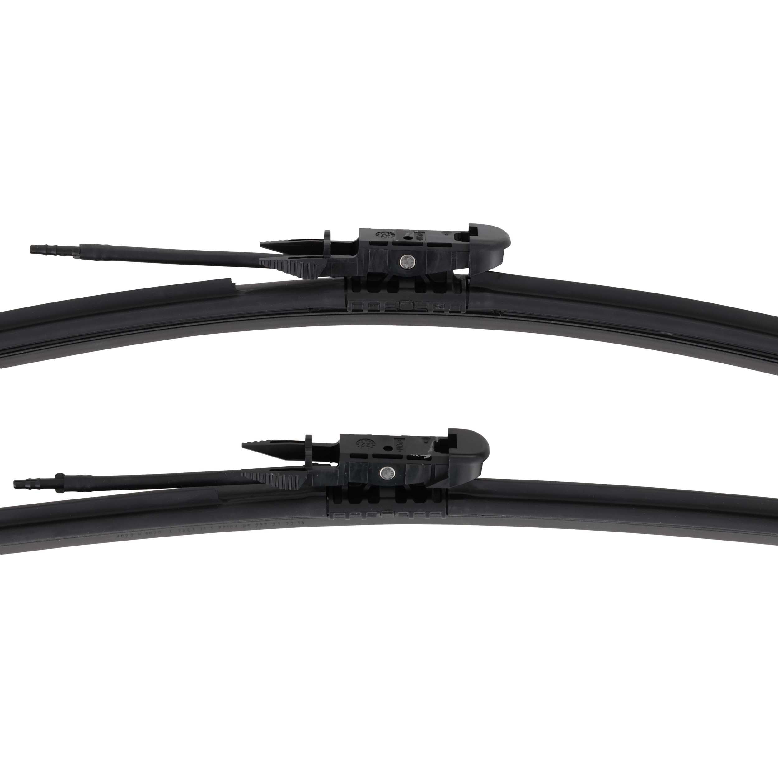 Valeo Valeo Wiper Blade 178502