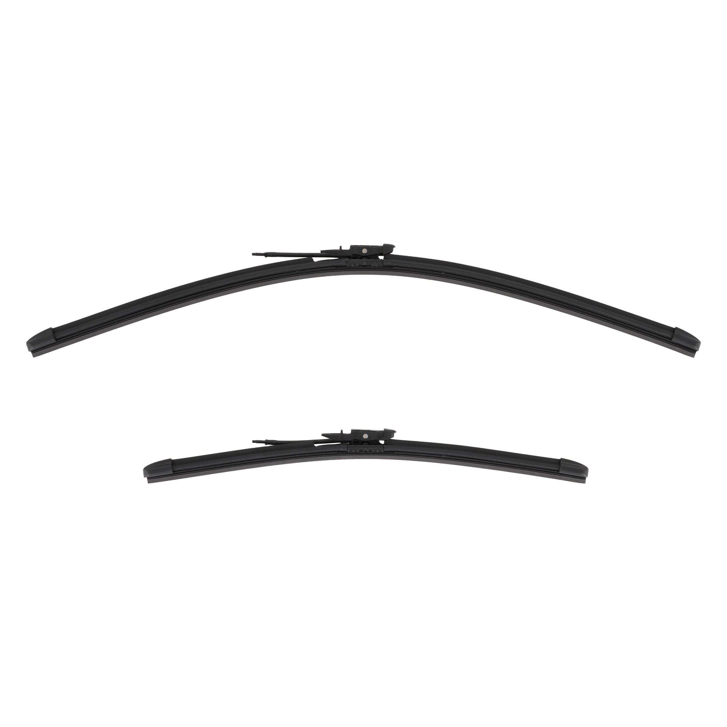 Valeo Valeo Wiper Blade 178502