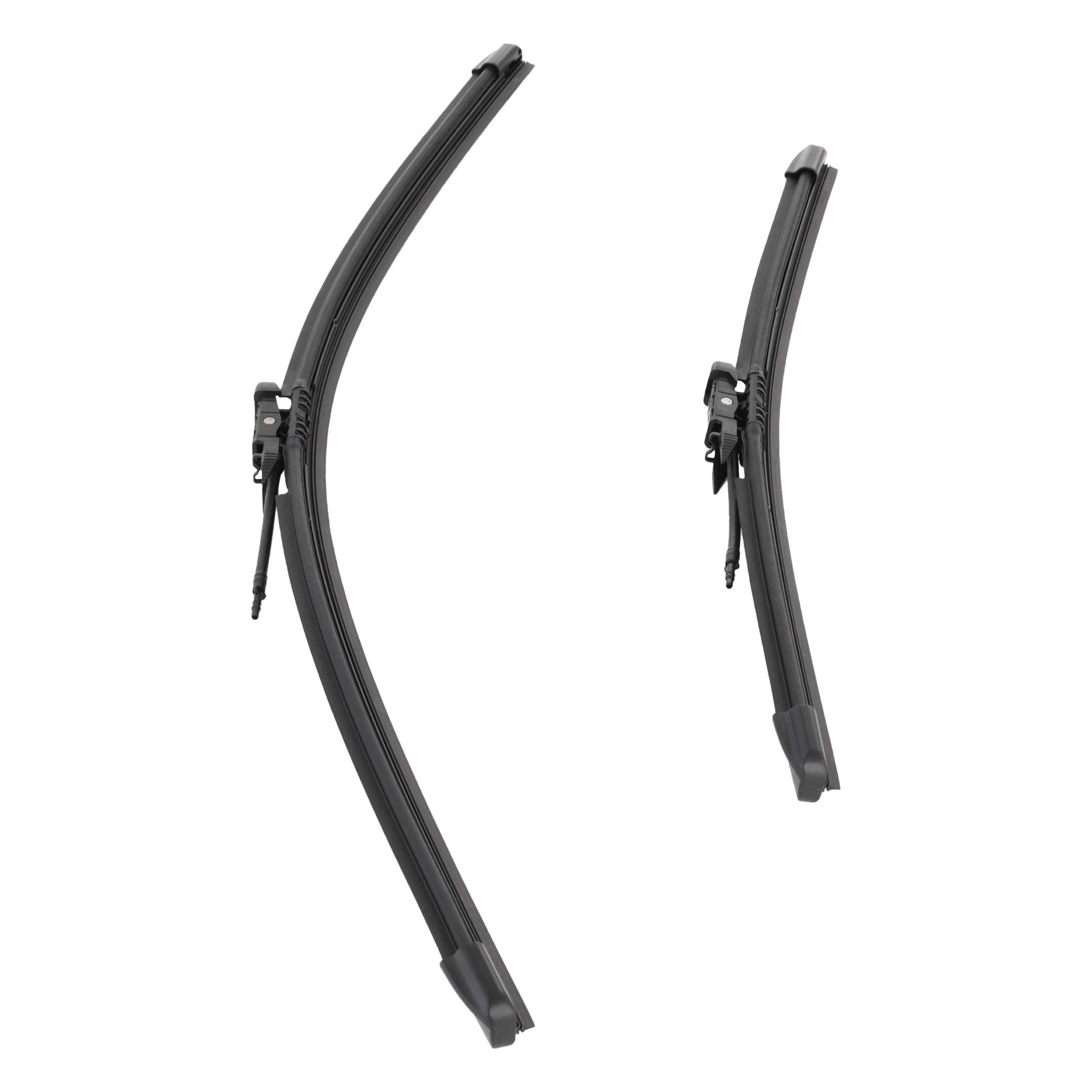Valeo Valeo Wiper Blade 178502
