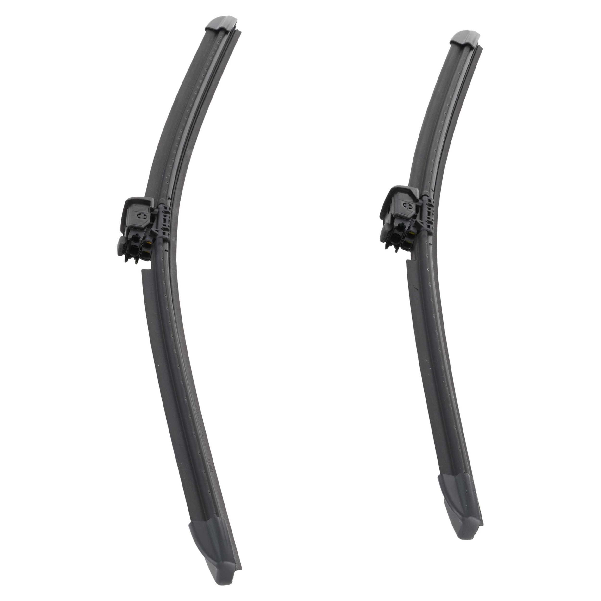 Valeo Valeo Wiper Blade 178503