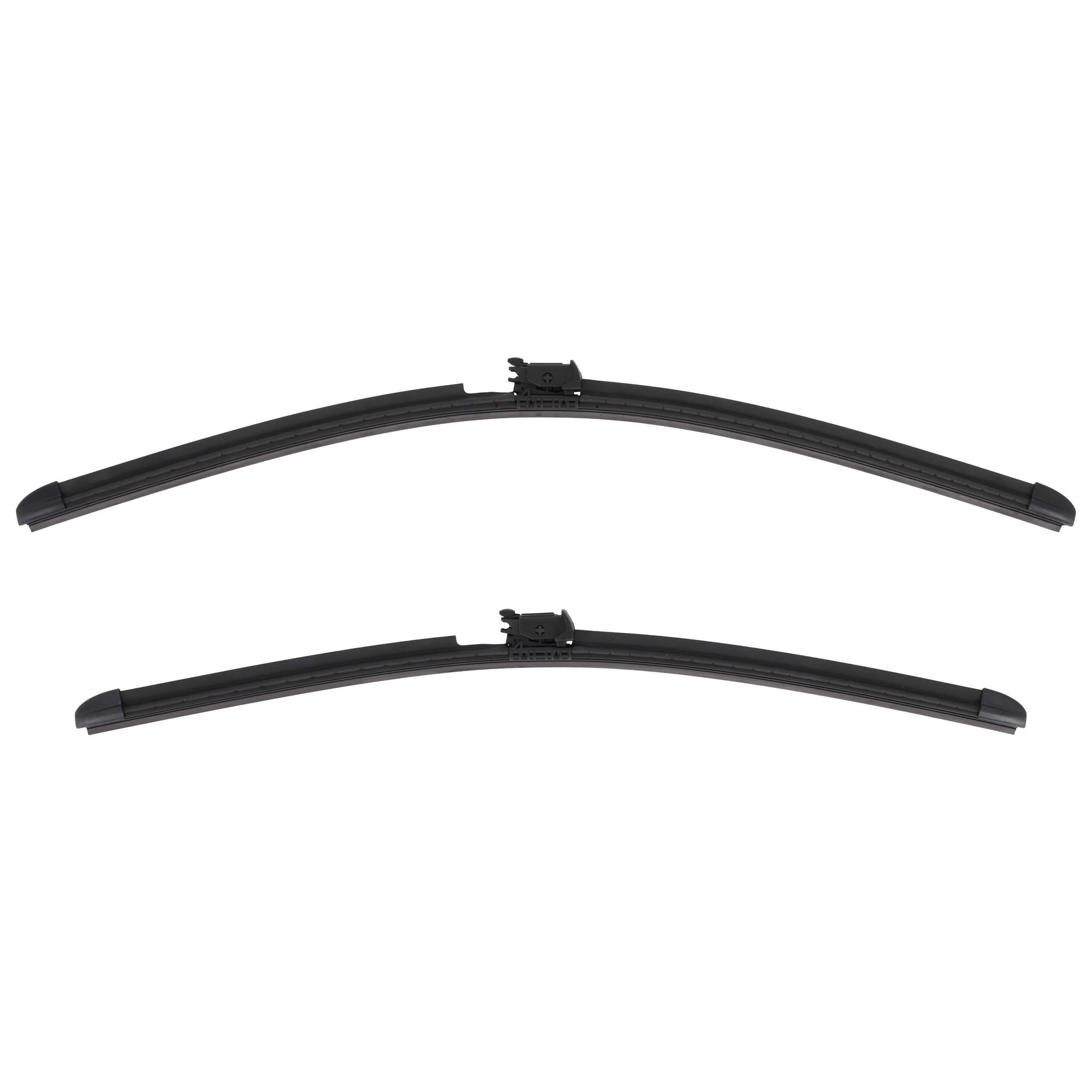 Valeo Valeo Wiper Blade 178504