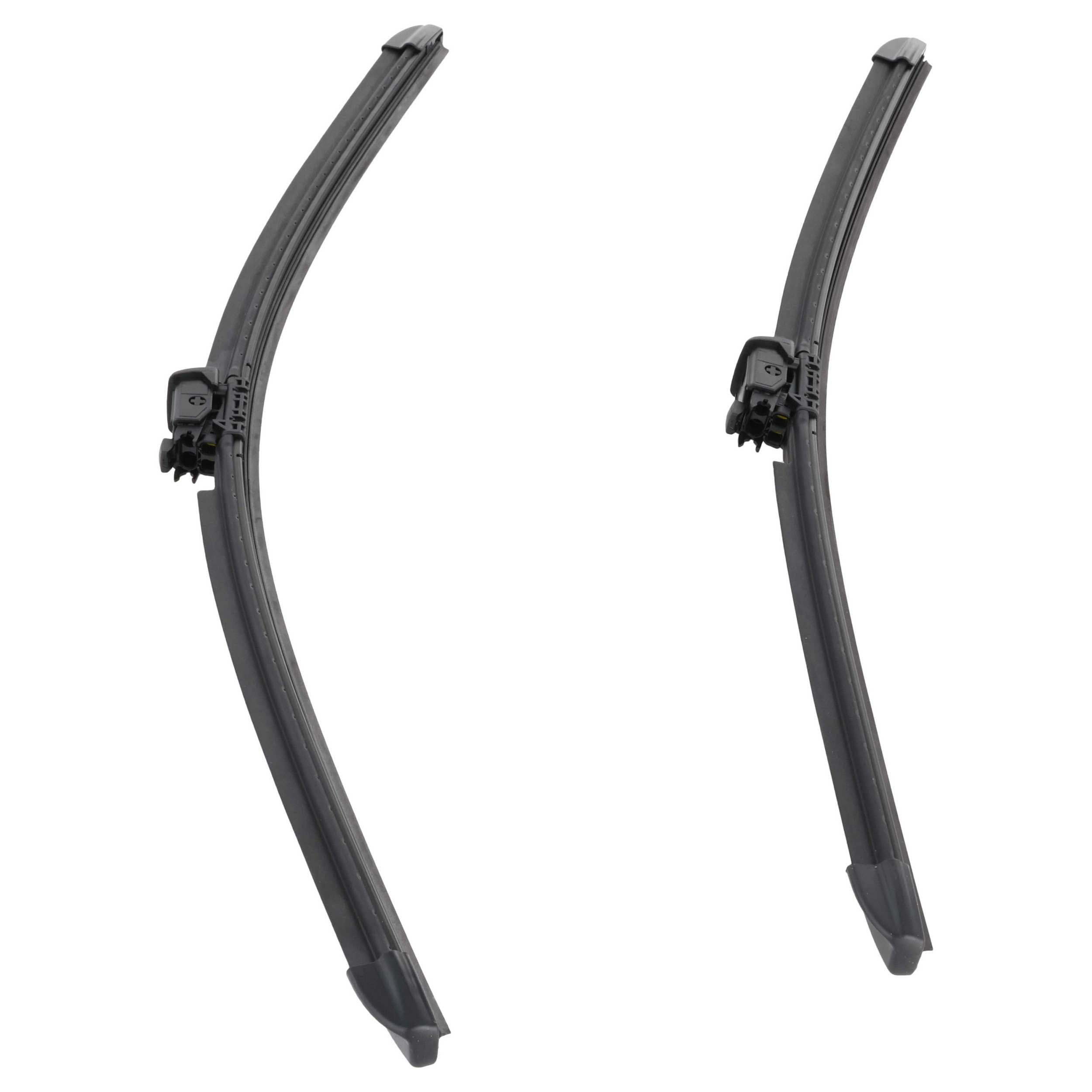 Valeo Valeo Wiper Blade 178504