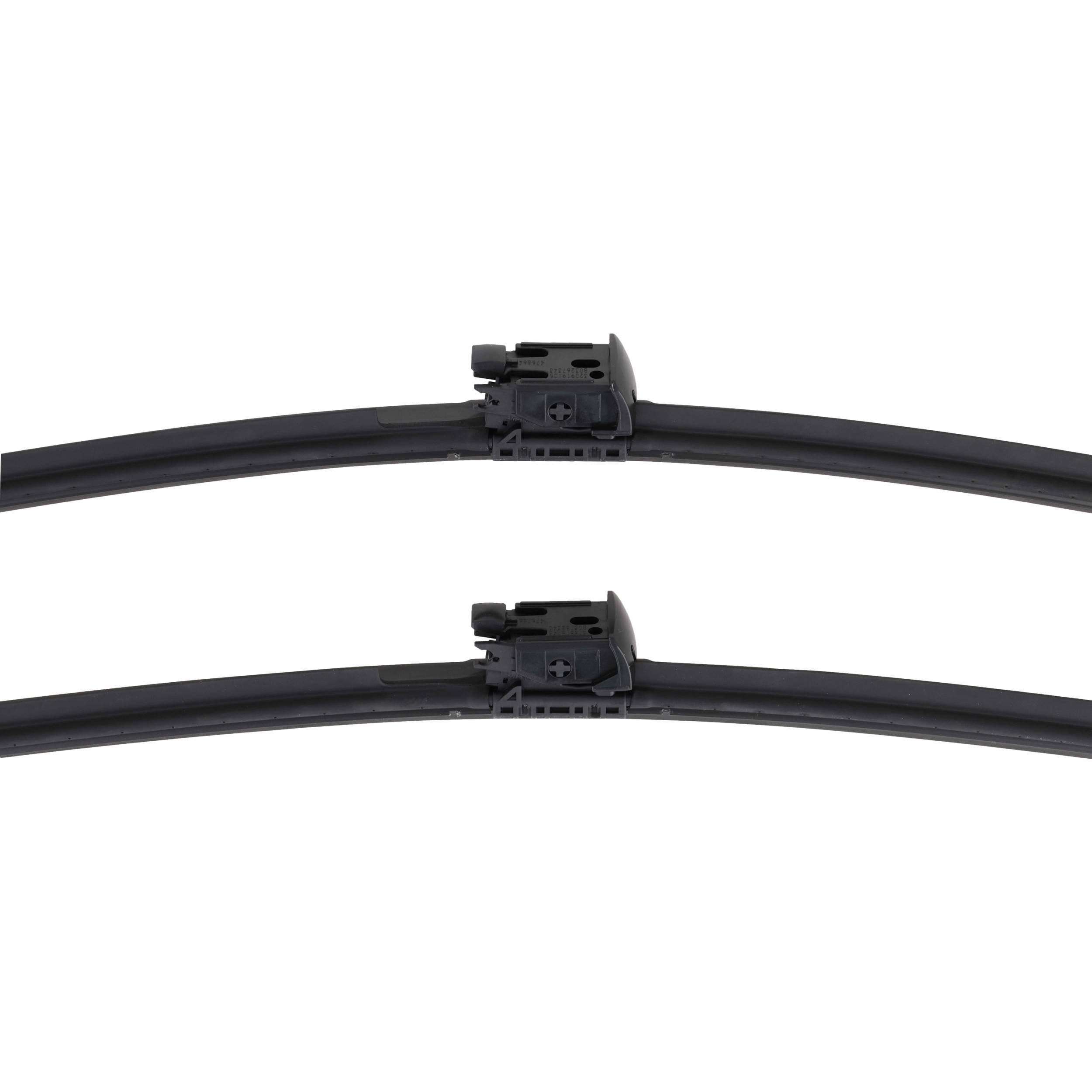Valeo Valeo Wiper Blade 178506