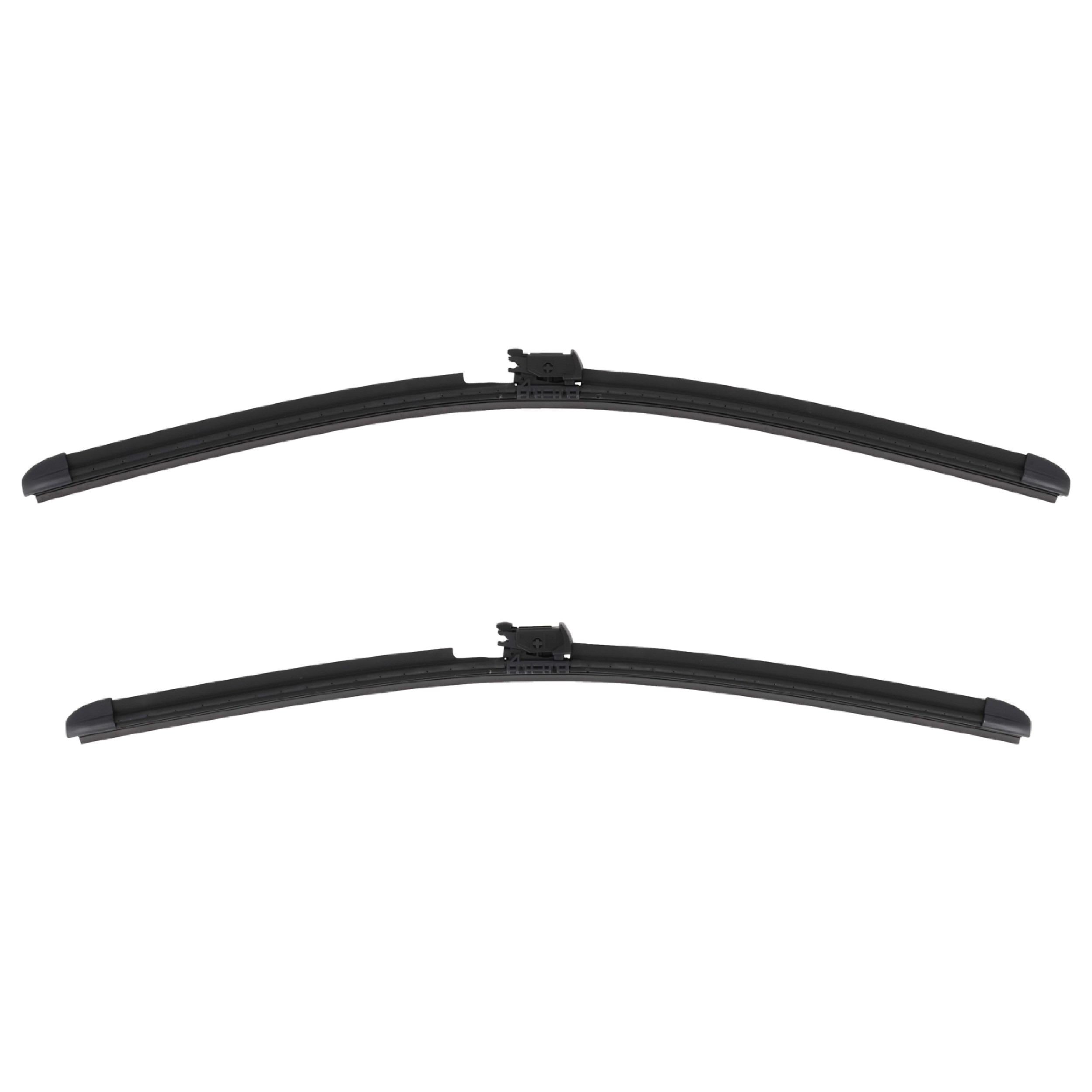 Valeo Valeo Wiper Blade 178506