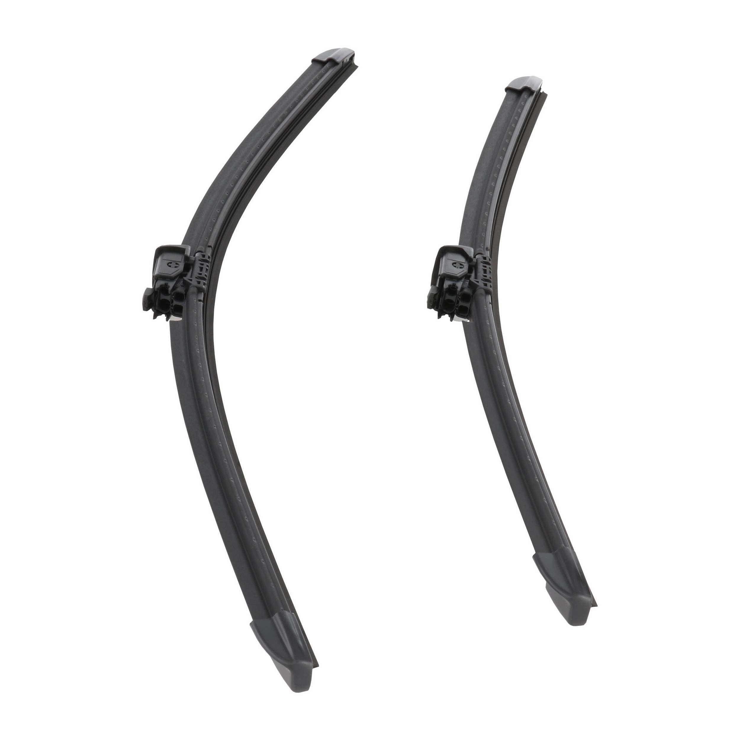 Valeo Valeo Wiper Blade 178507