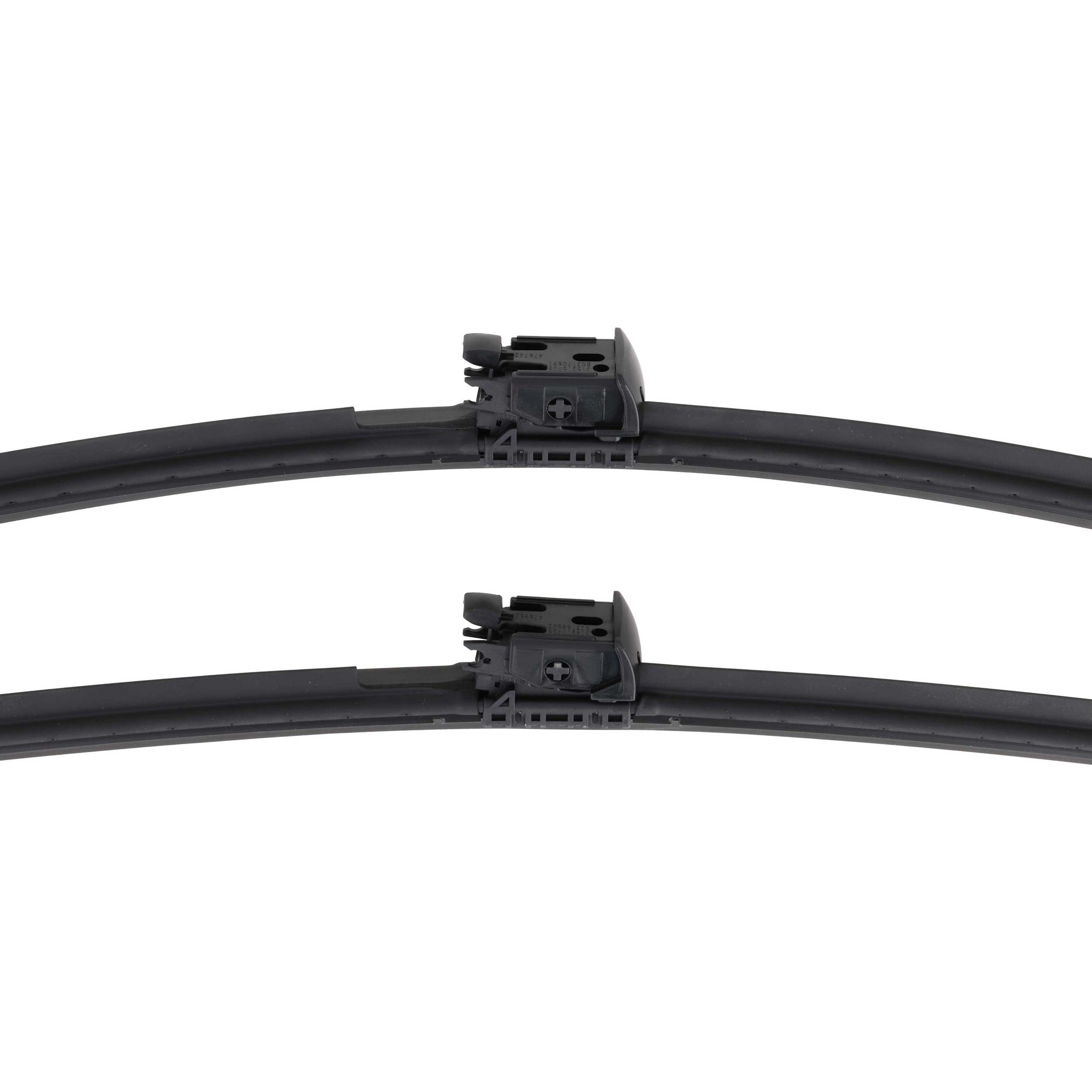 Valeo Valeo Wiper Blade 178508