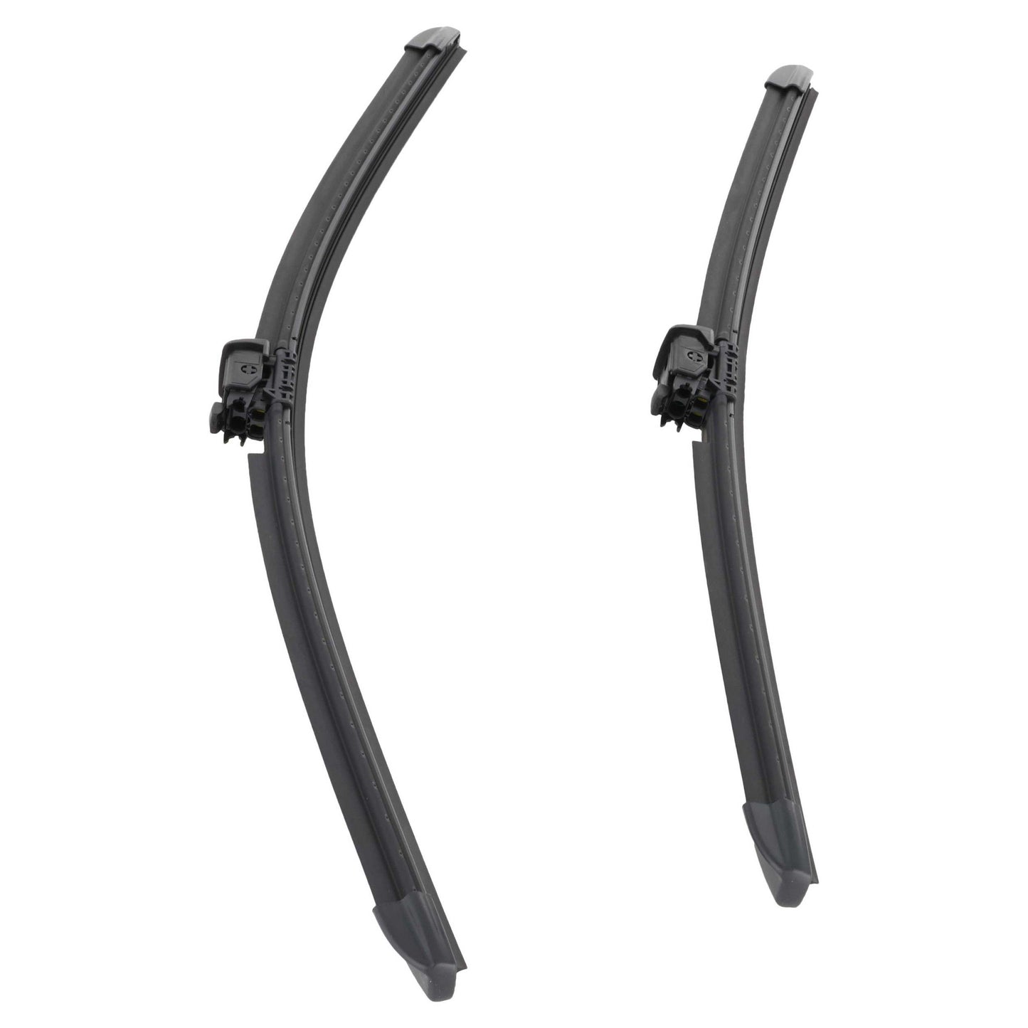 Valeo Valeo Wiper Blade 178508