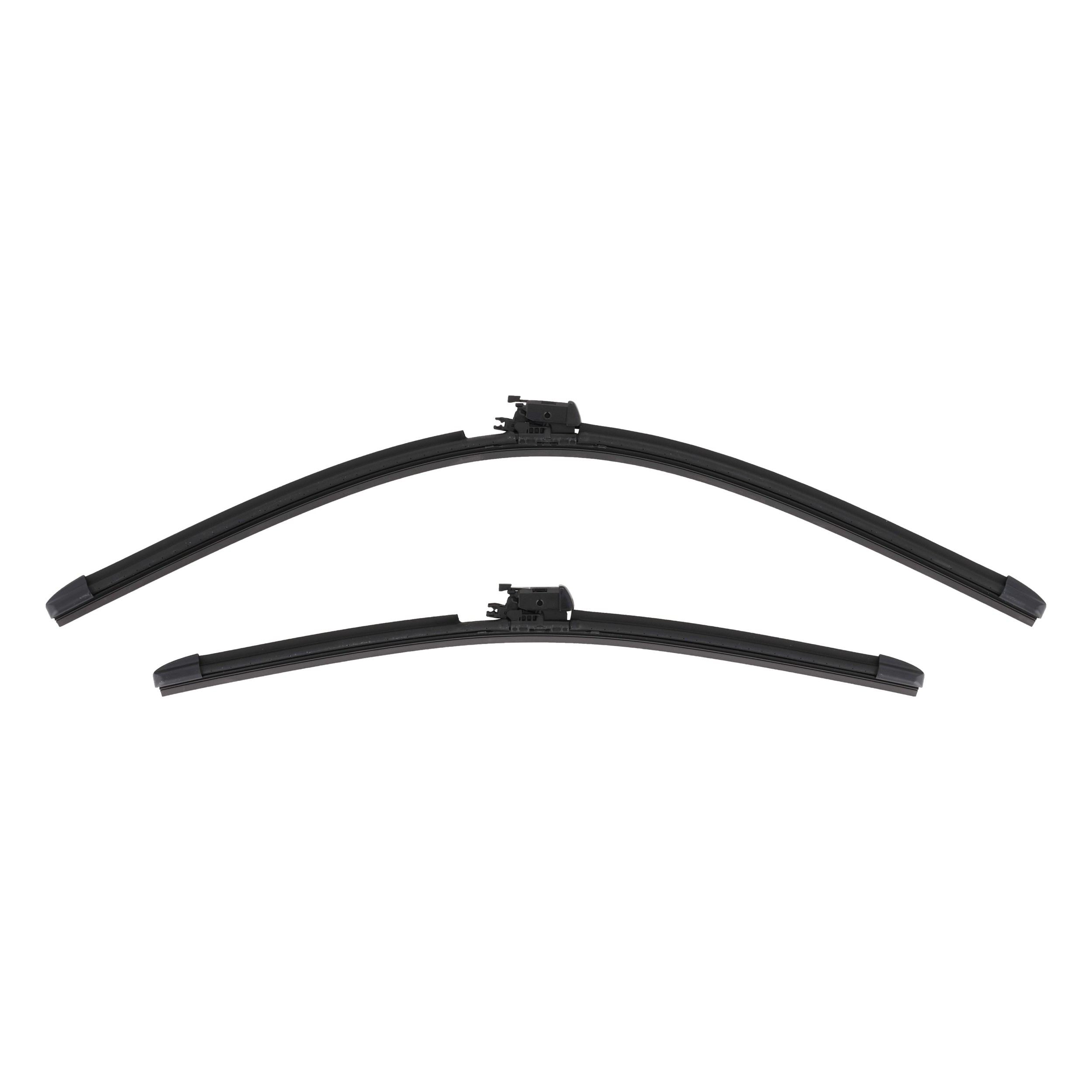 Valeo Valeo Wiper Blade 178511