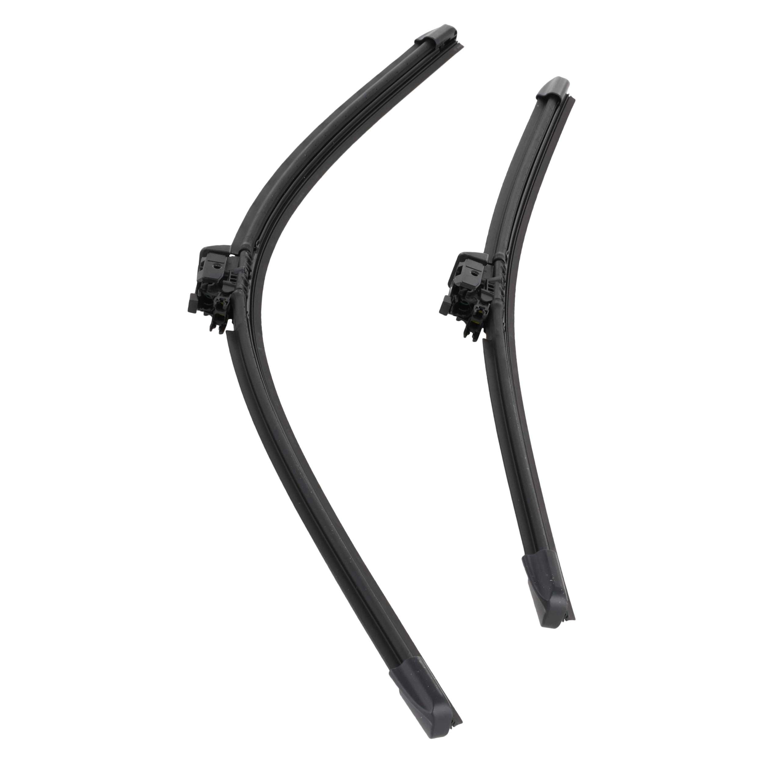 Valeo Valeo Wiper Blade 178511