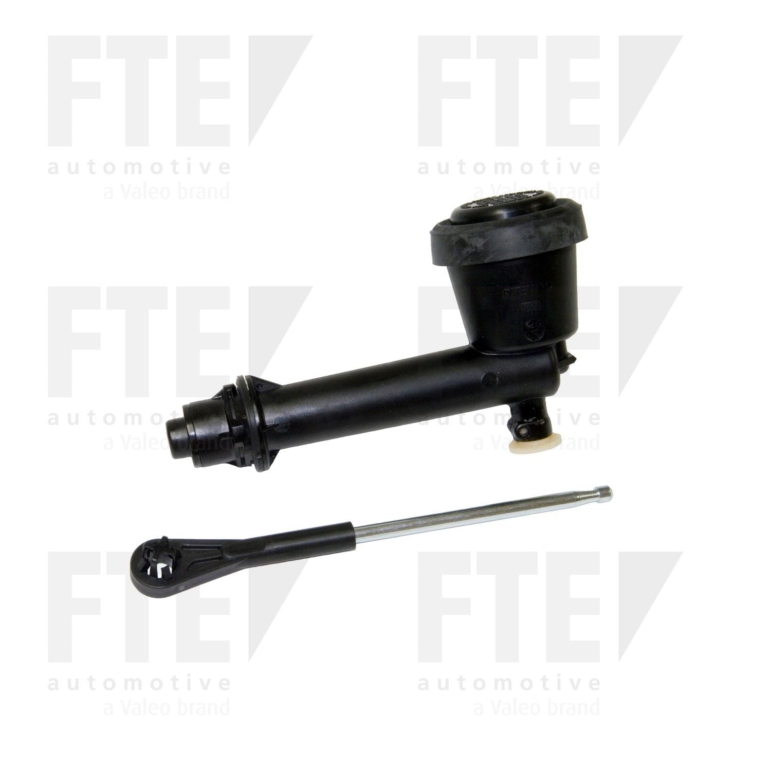 FTE Valeo FTE Clutch Master Cylinder 2100018