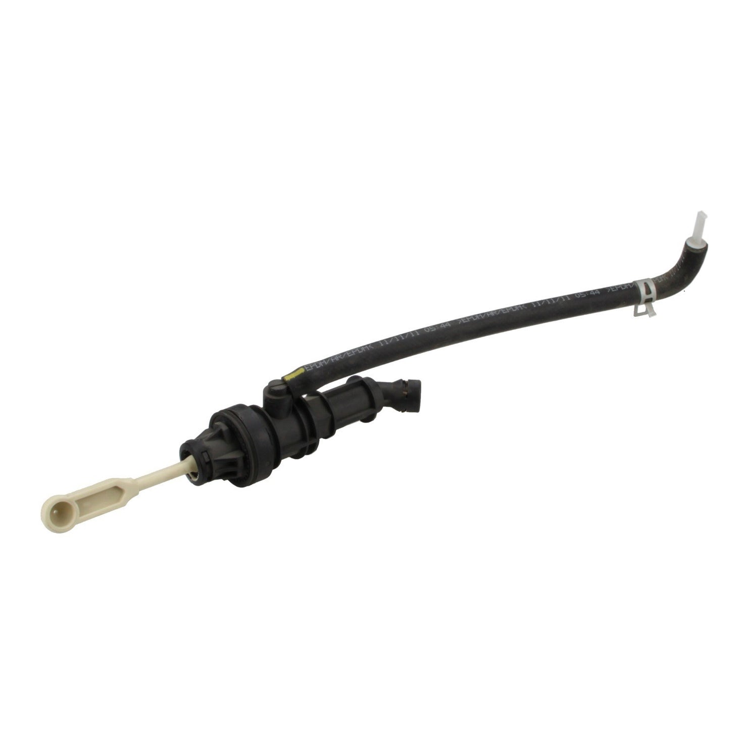 FTE FTE CMC 2100217