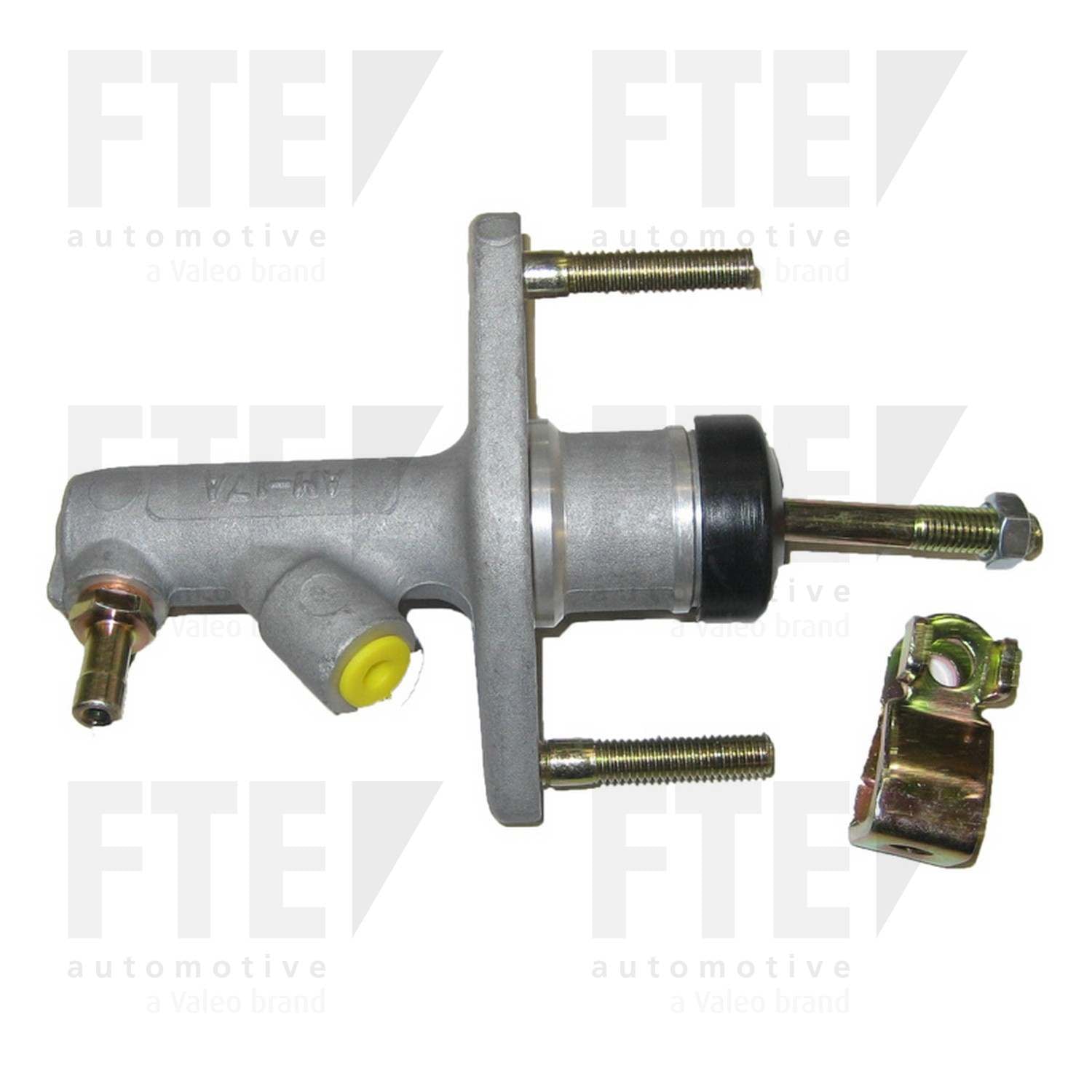 FTE FTE CMC 2100316