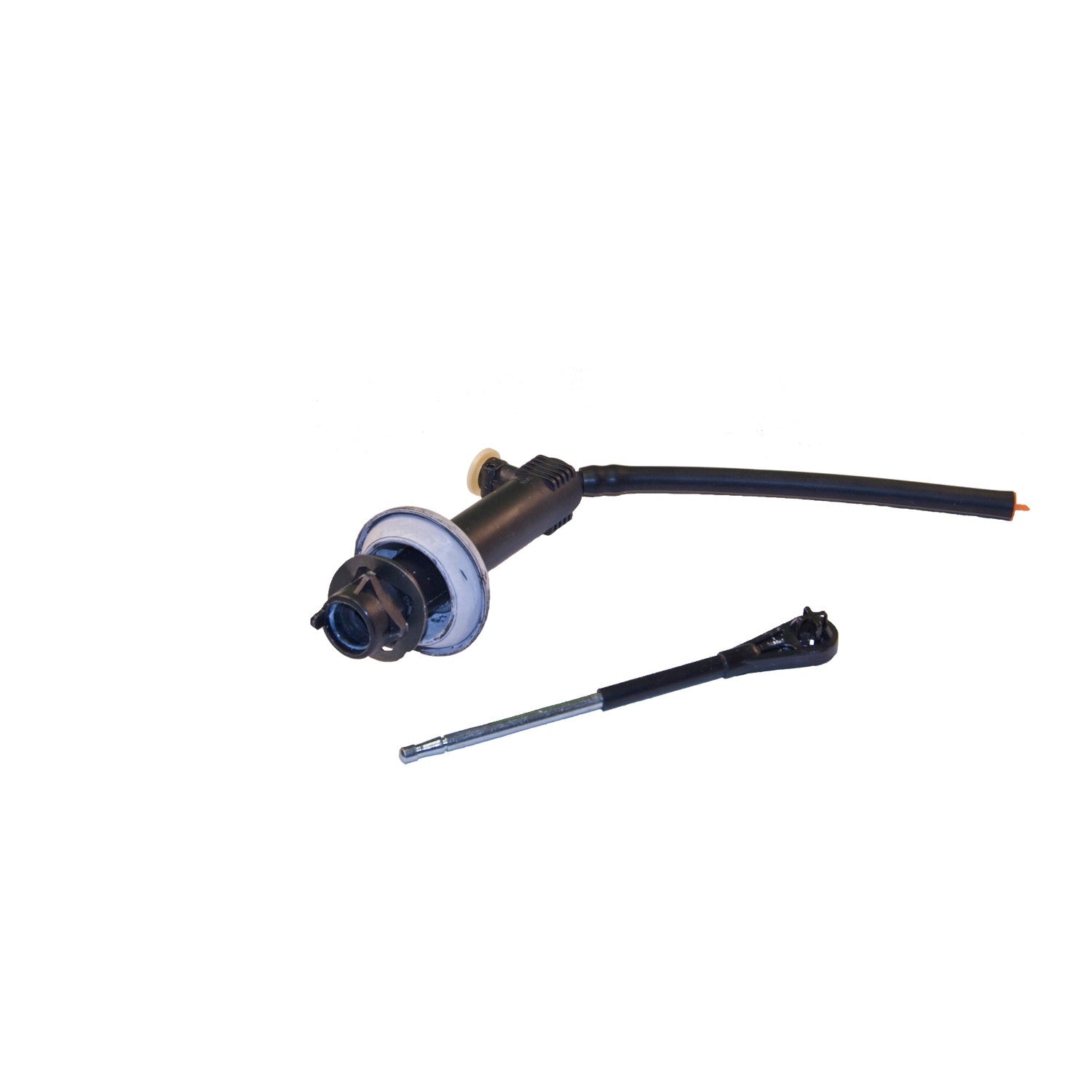 FTE Valeo FTE Clutch Master Cylinder 2100718