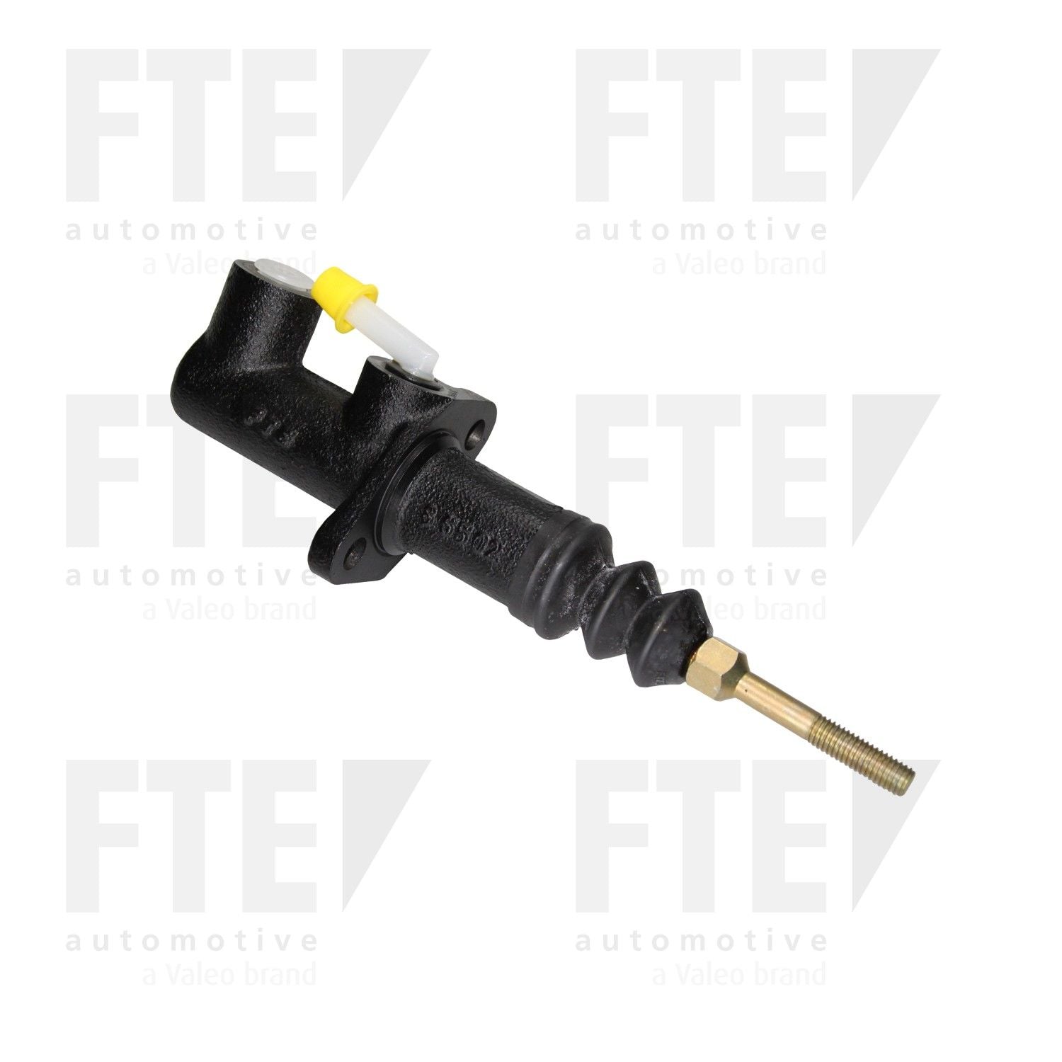 FTE Clutch Master Cylinder 2100919