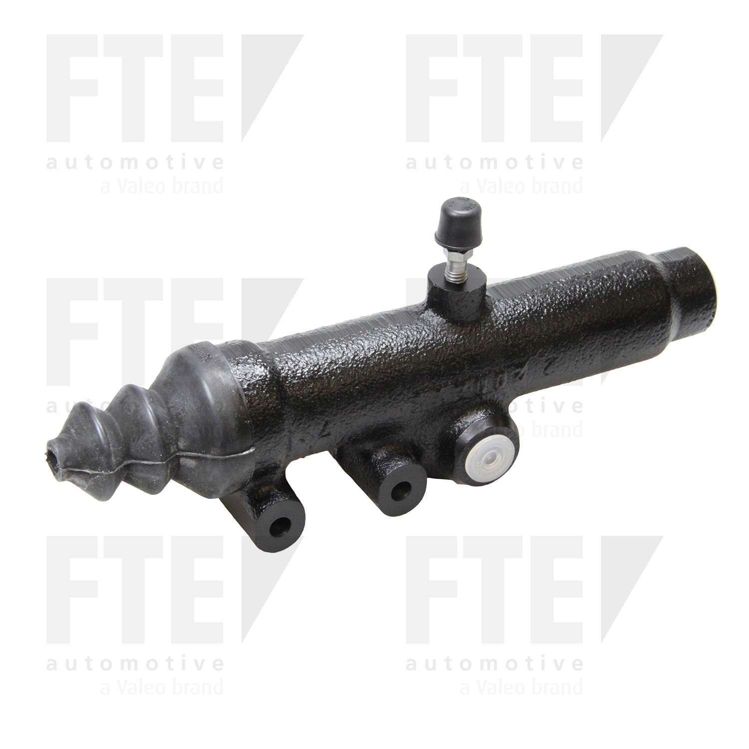 FTE Clutch Master Cylinder 2101323
