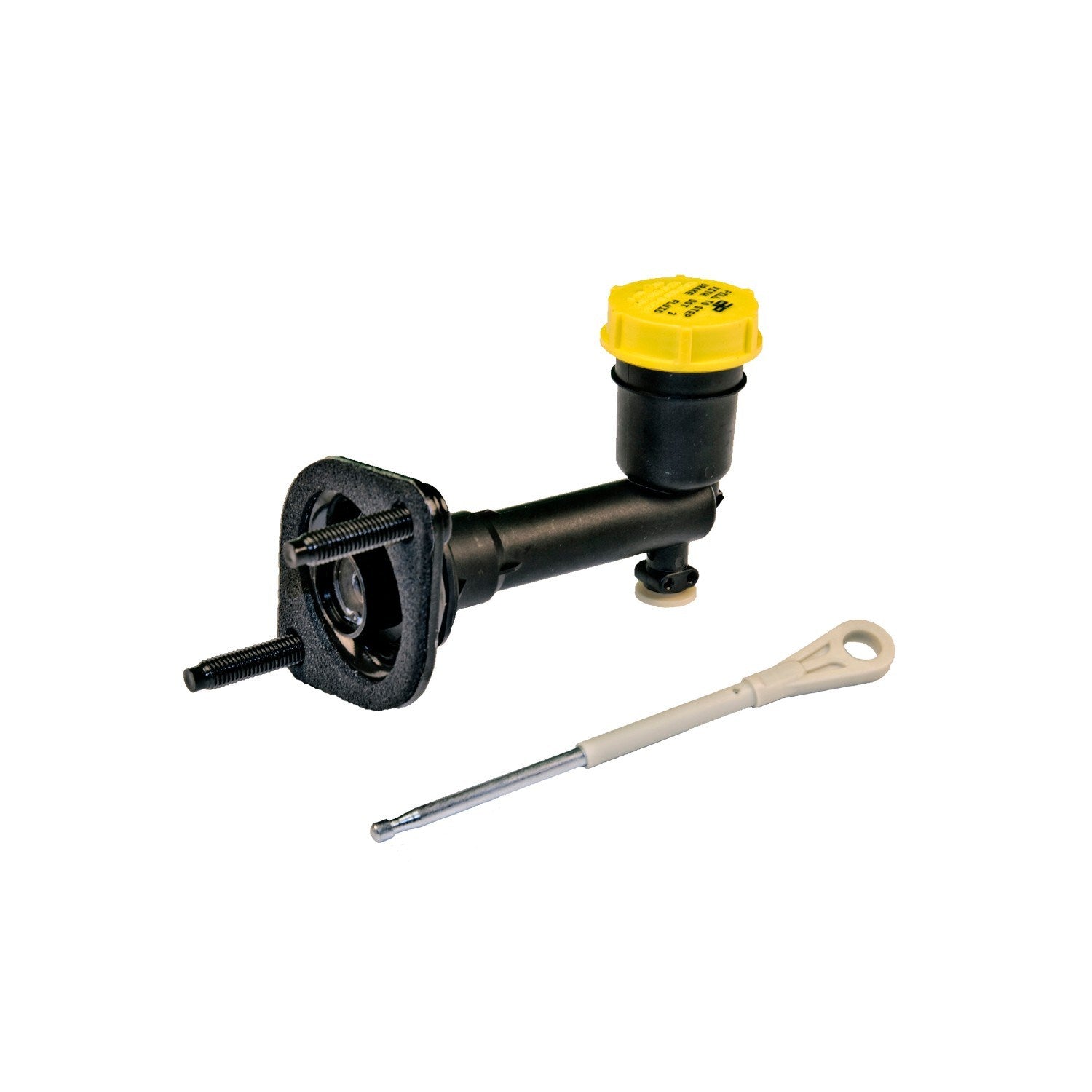 FTE Valeo FTE Clutch Master Cylinder 2103418