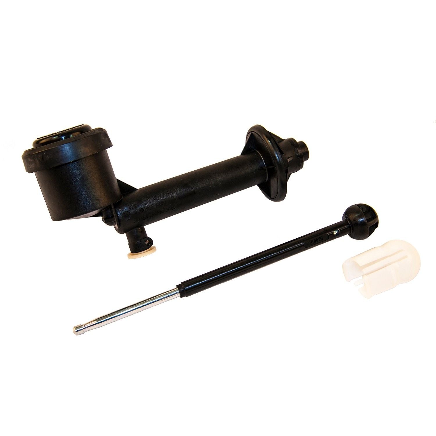 FTE Valeo FTE Clutch Master Cylinder 2103918