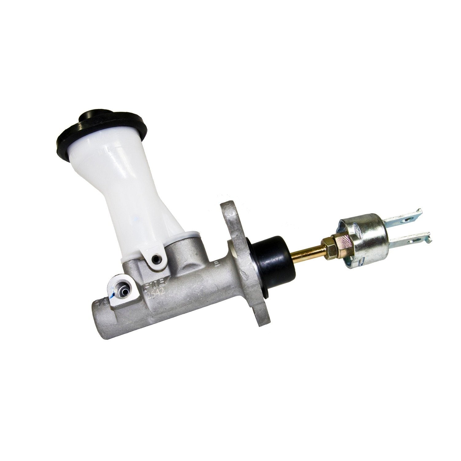 FTE Valeo FTE Clutch Master Cylinder 2104016