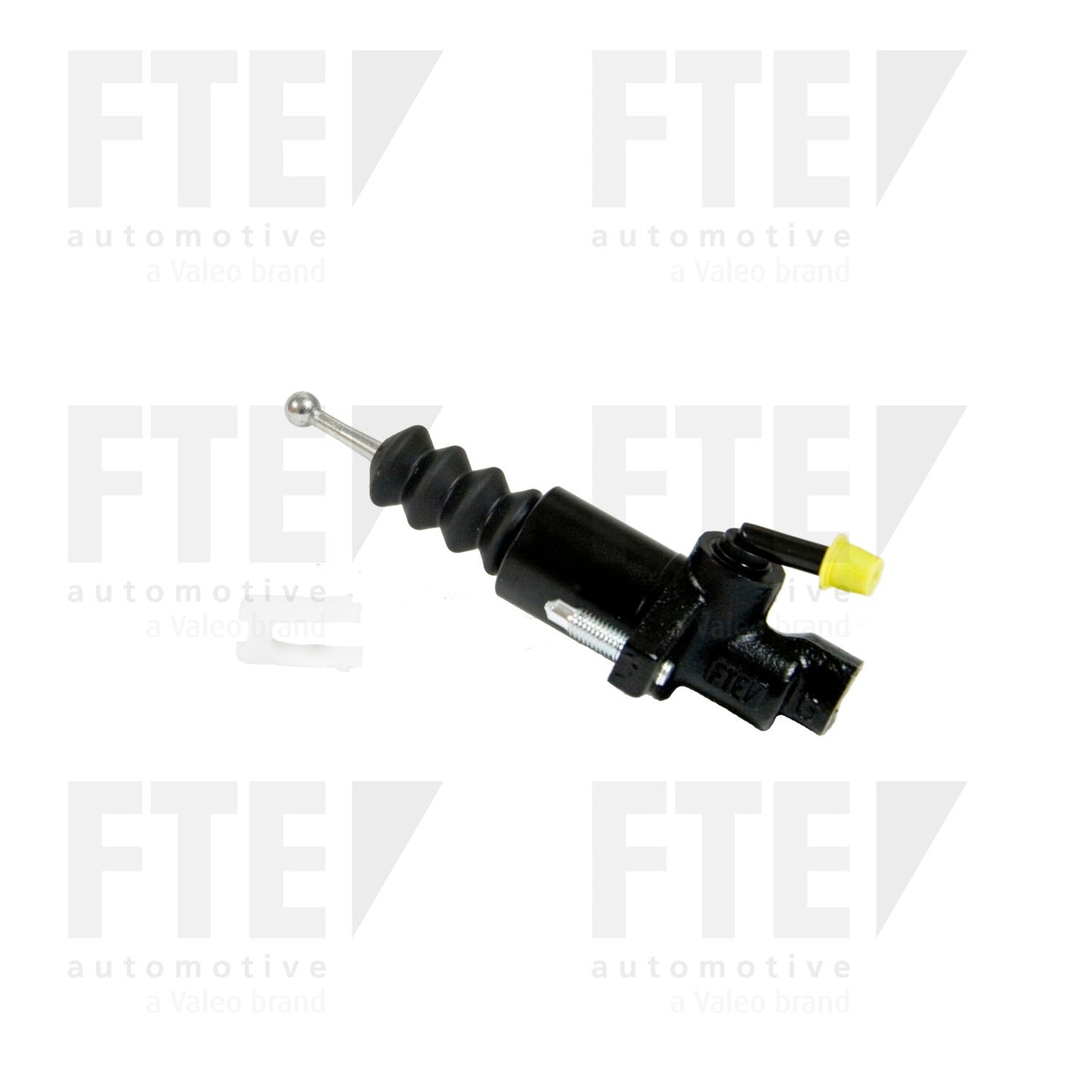 FTE Valeo FTE Clutch Master Cylinder 2104019