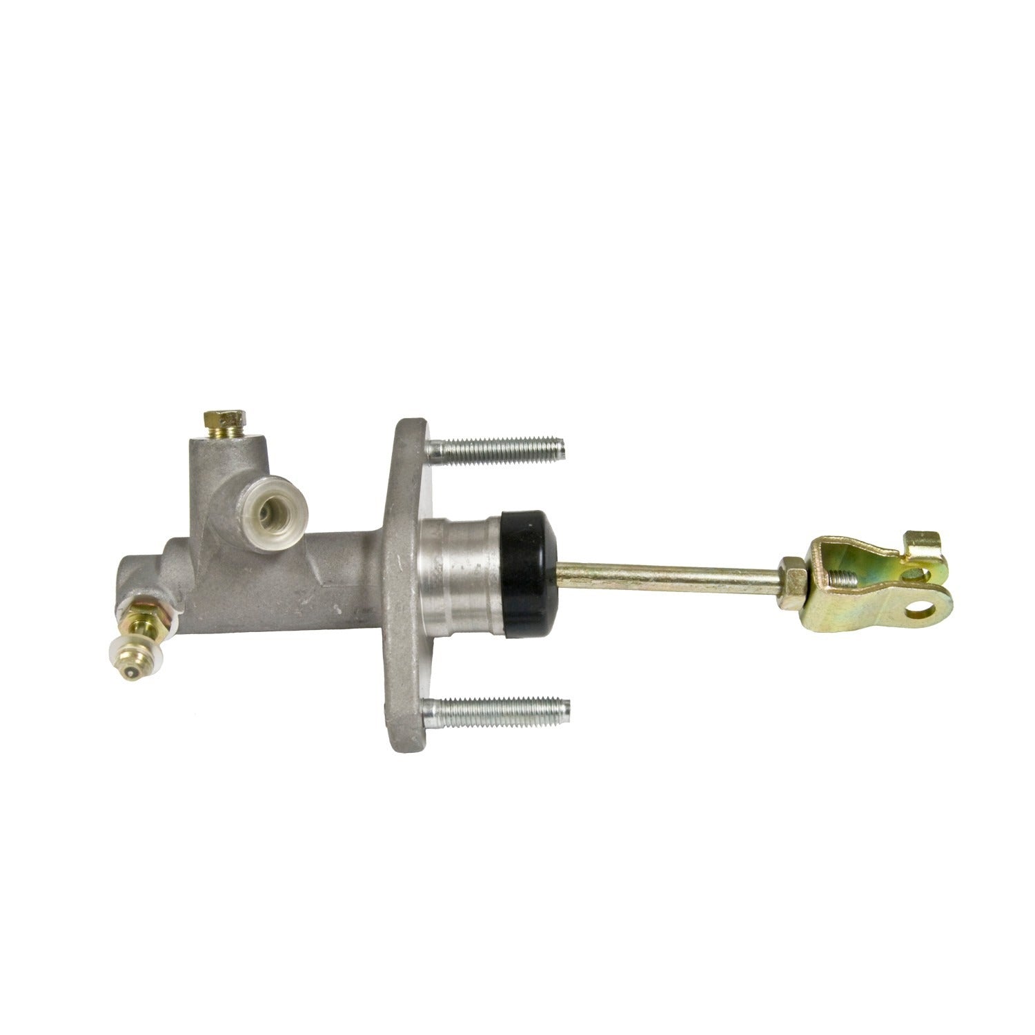FTE Valeo FTE Clutch Master Cylinder 2104216