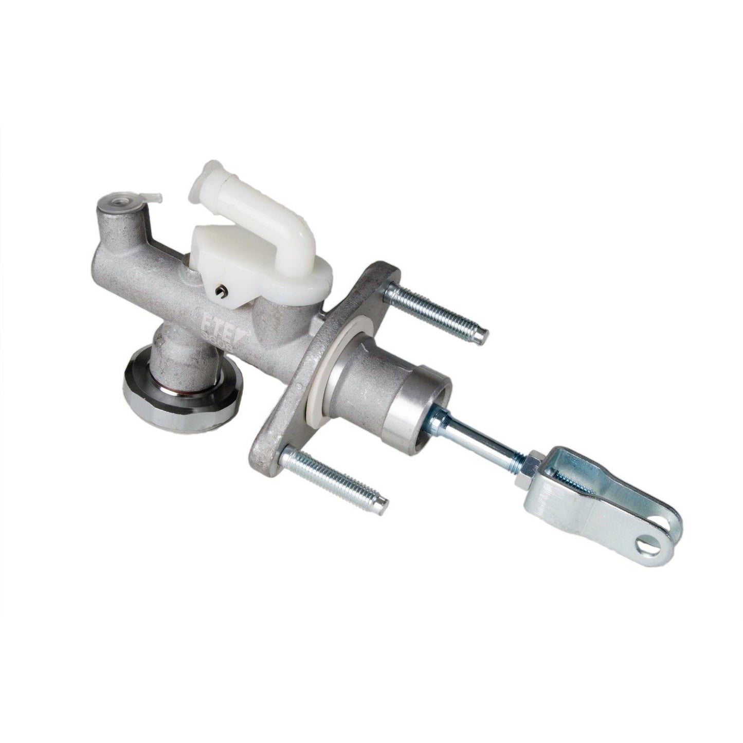 FTE Valeo FTE Clutch Master Cylinder 2104816
