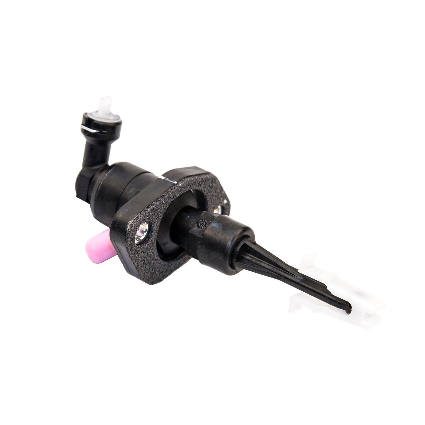 FTE Valeo FTE Clutch Master Cylinder 2105016