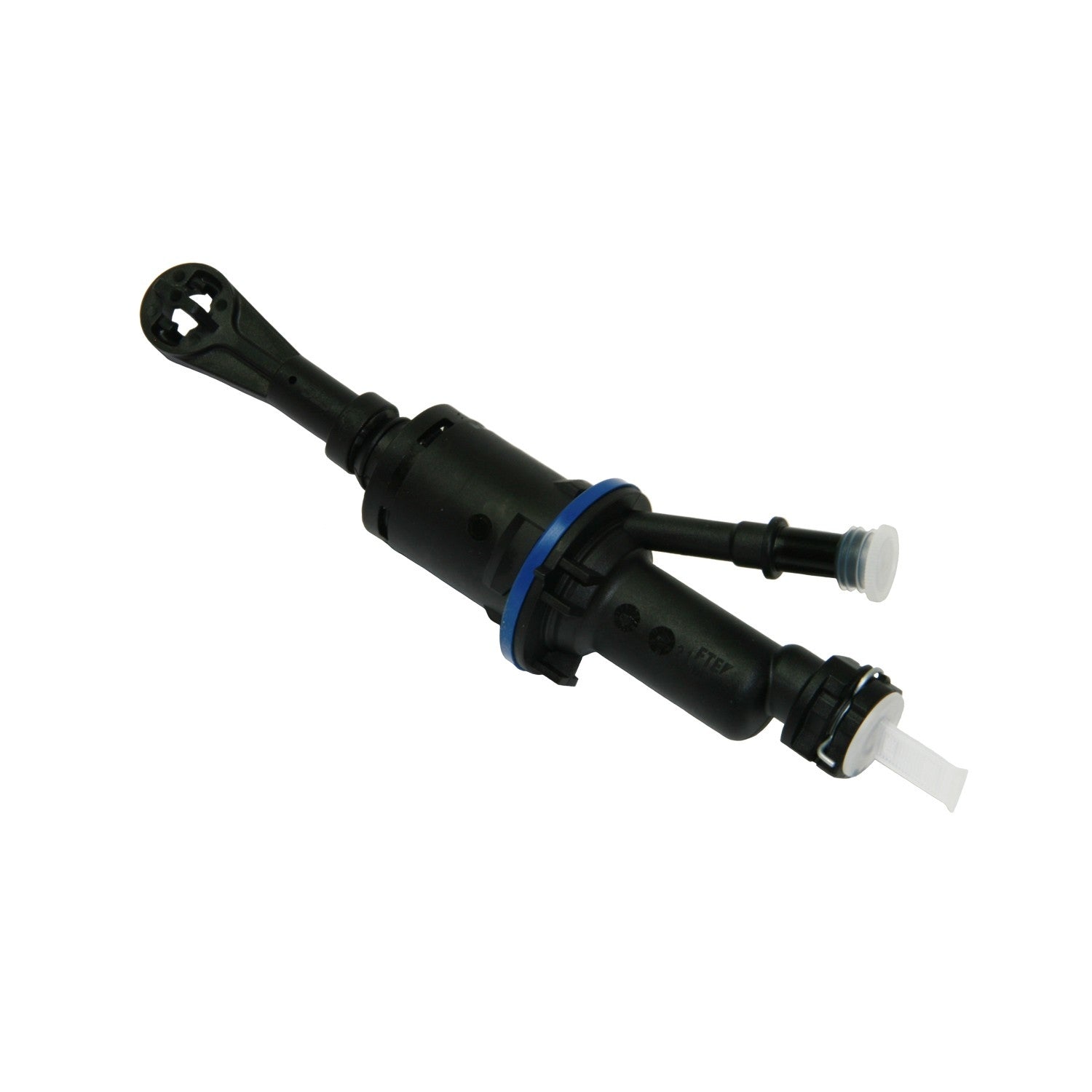 FTE Valeo FTE Clutch Master Cylinder 2105516